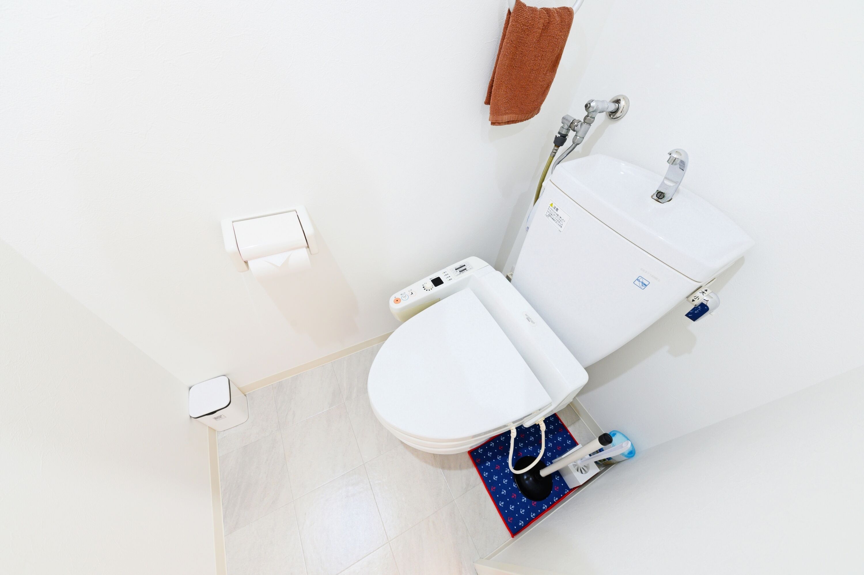Hostel Prelion Sapporo