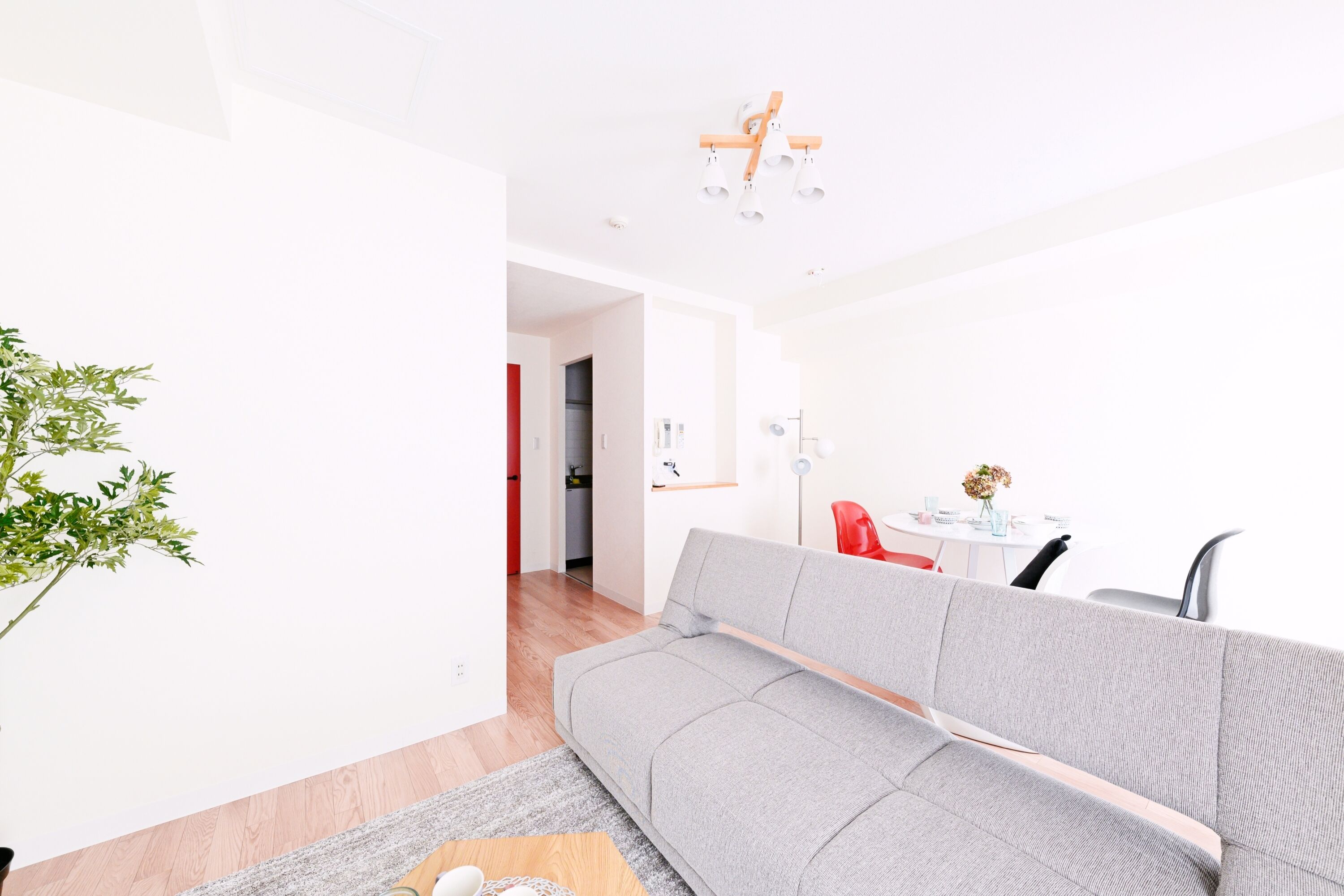 Hostel Prelion Sapporo
