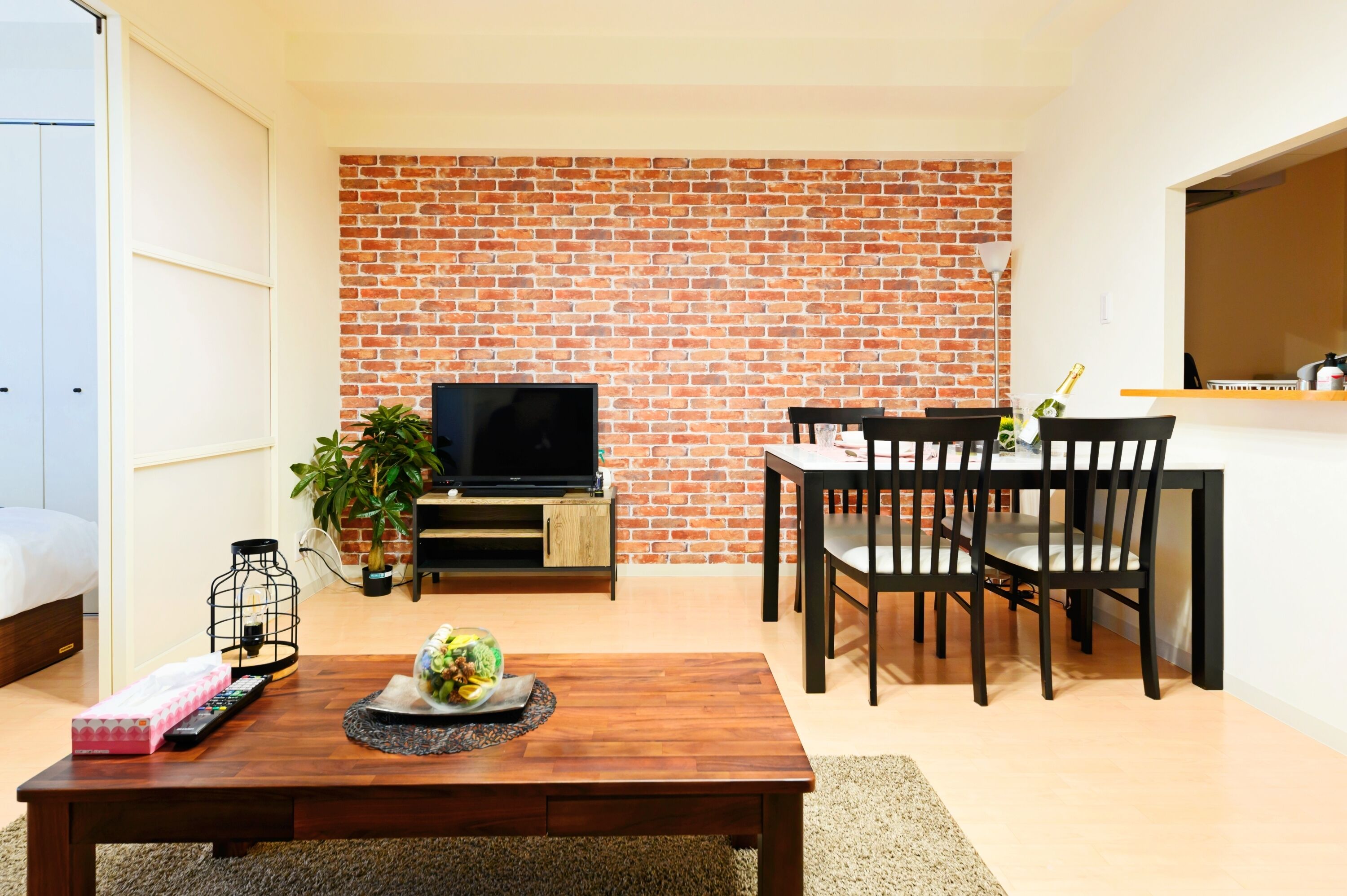 Hostel Prelion Sapporo