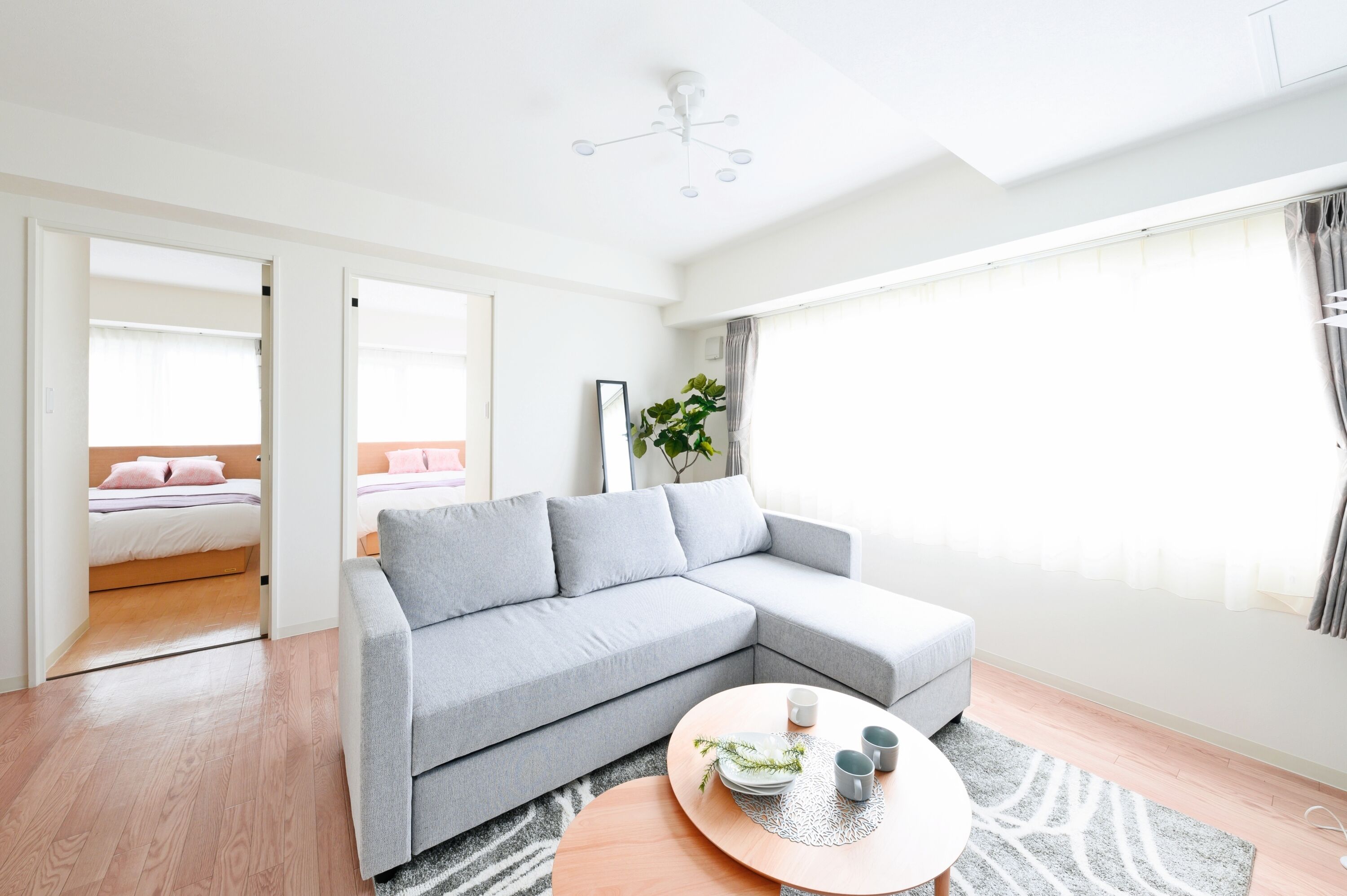Hostel Prelion Sapporo