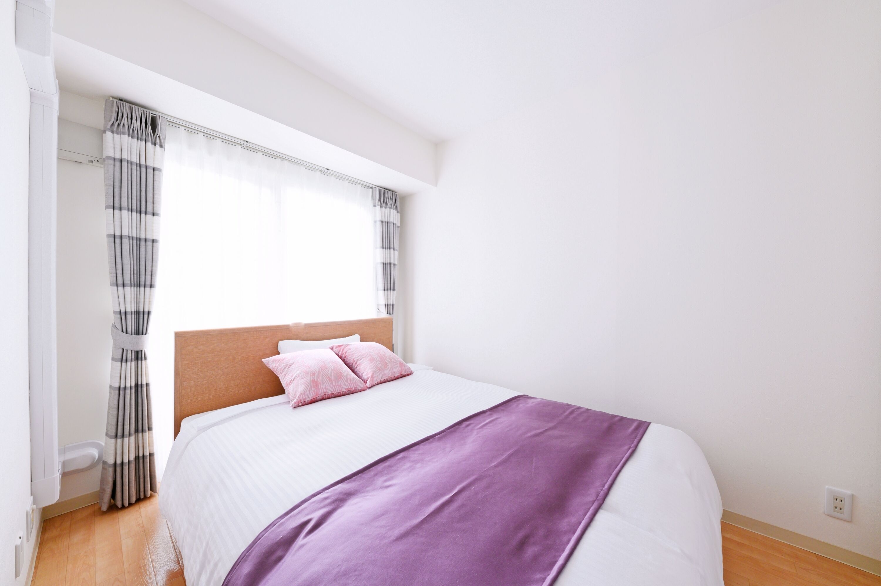Hostel Prelion Sapporo