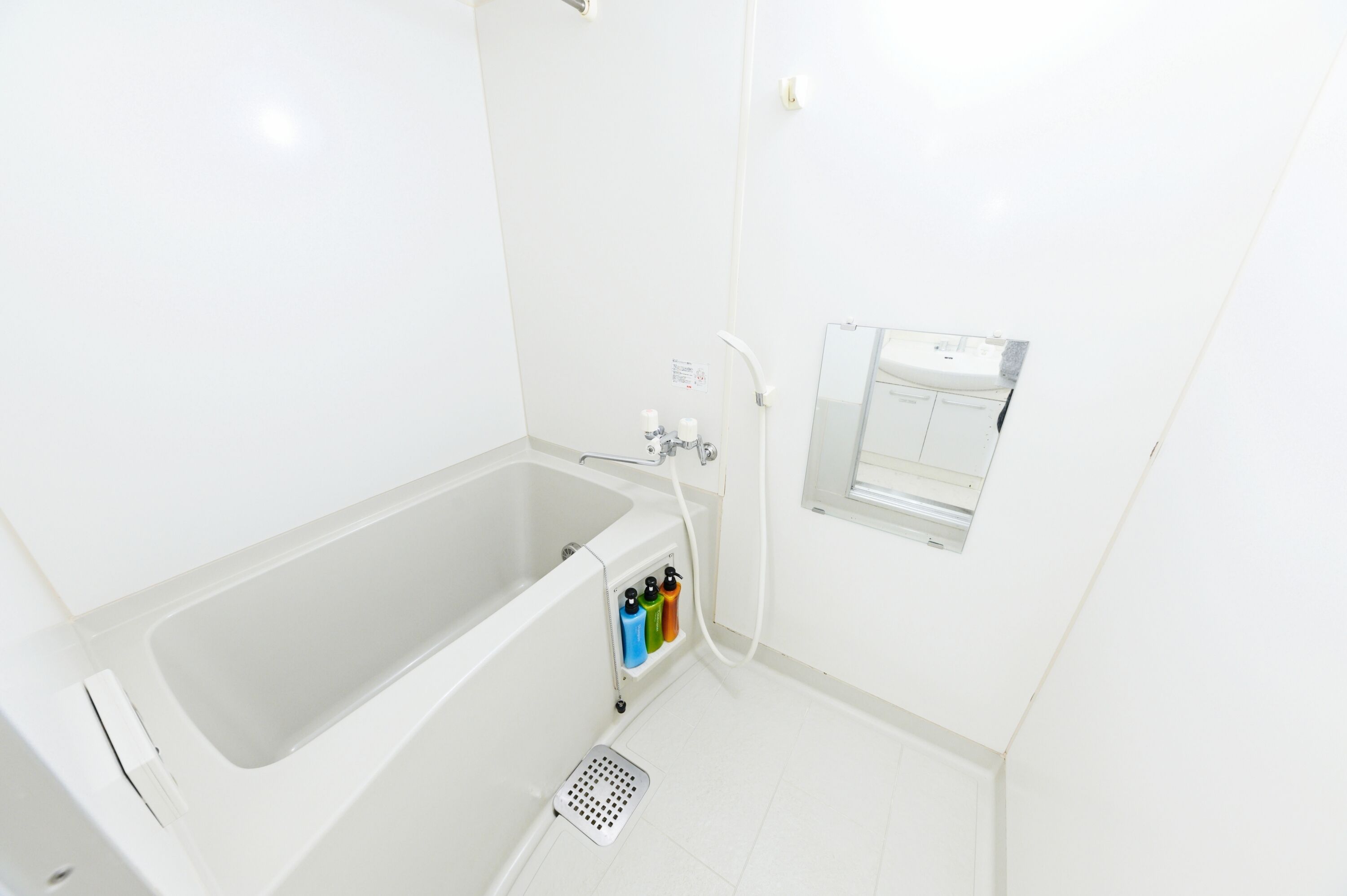 Hostel Prelion Sapporo