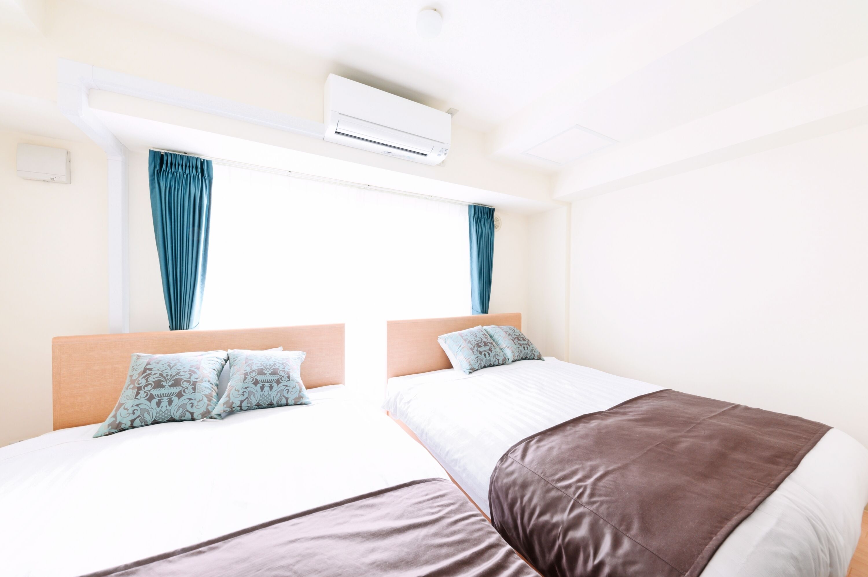 Hostel Prelion Sapporo