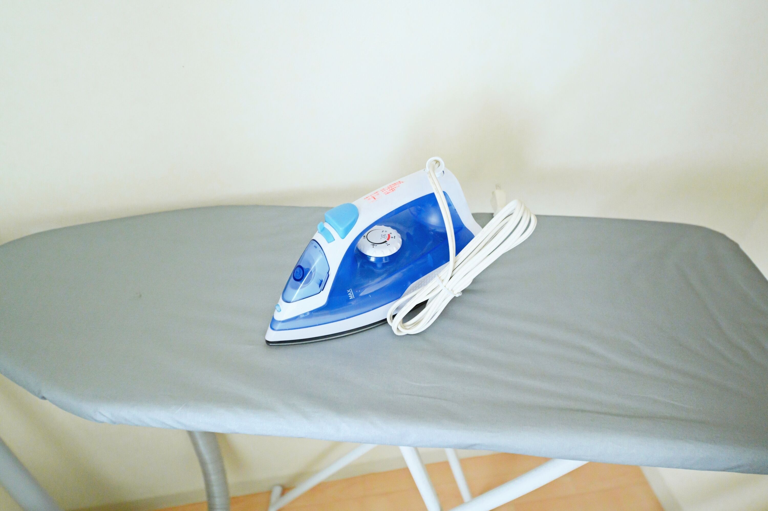 Hostel Prelion Sapporo