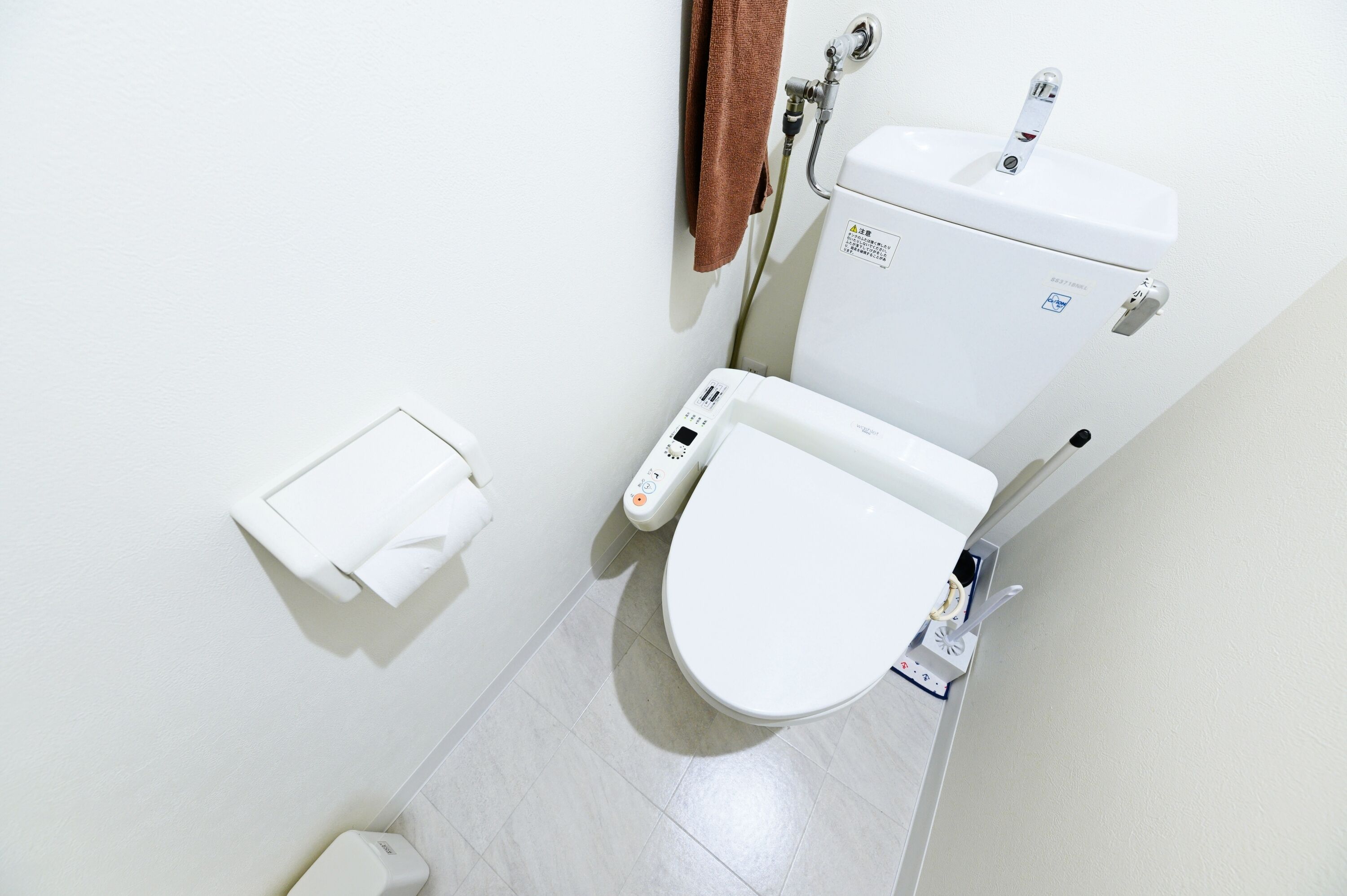 Hostel Prelion Sapporo