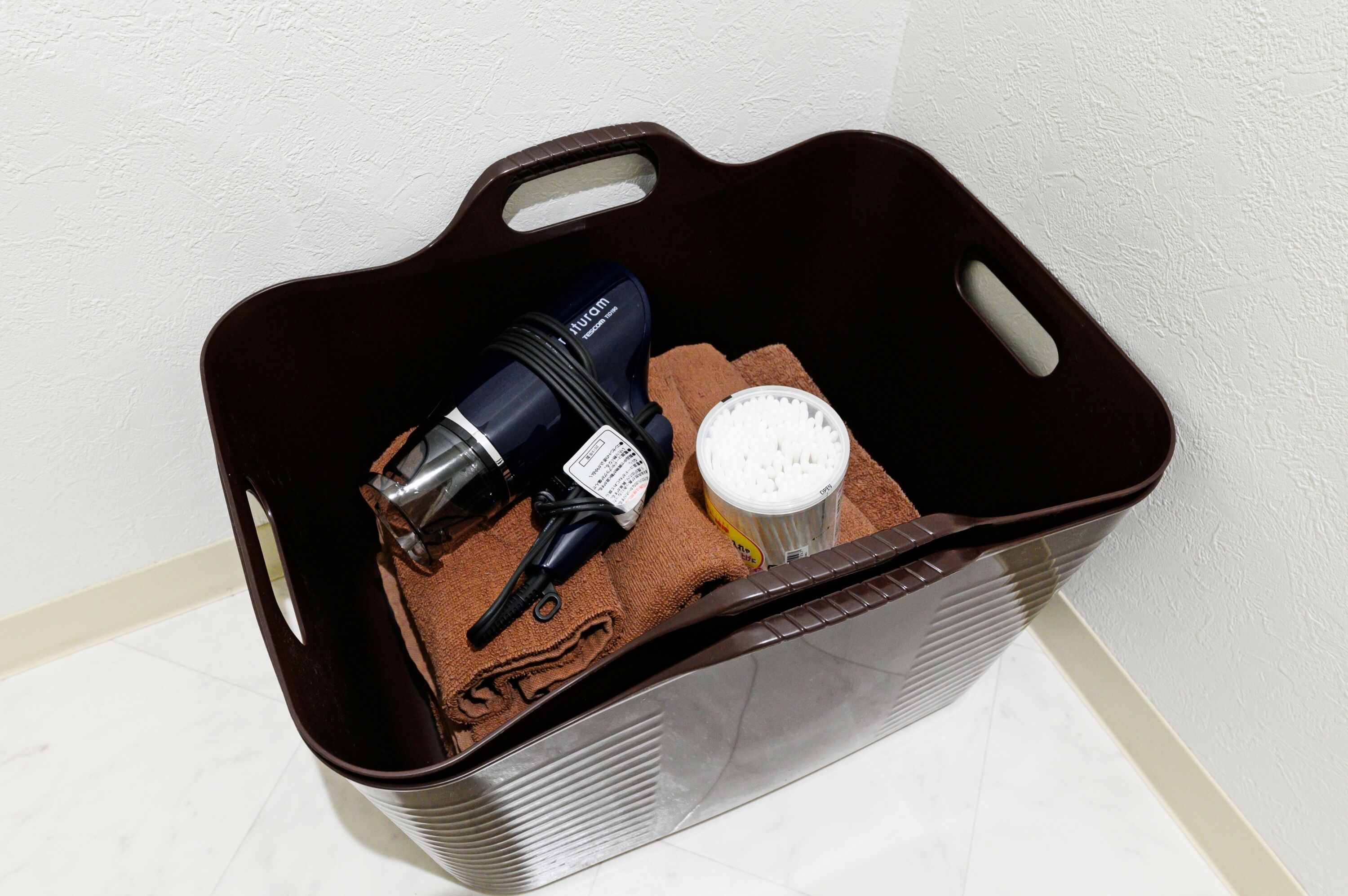 Hostel Prelion Sapporo
