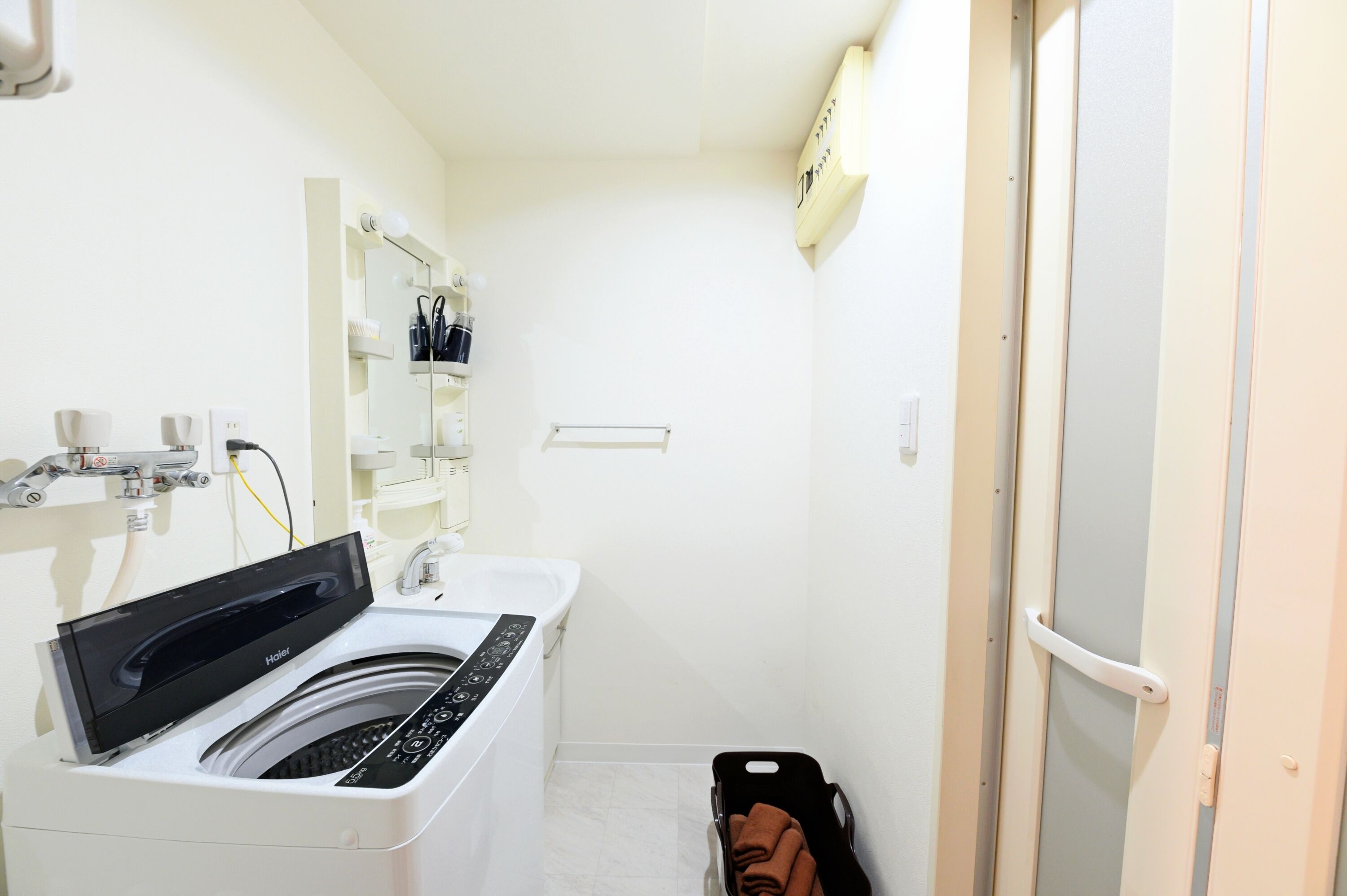 Hostel Prelion Sapporo