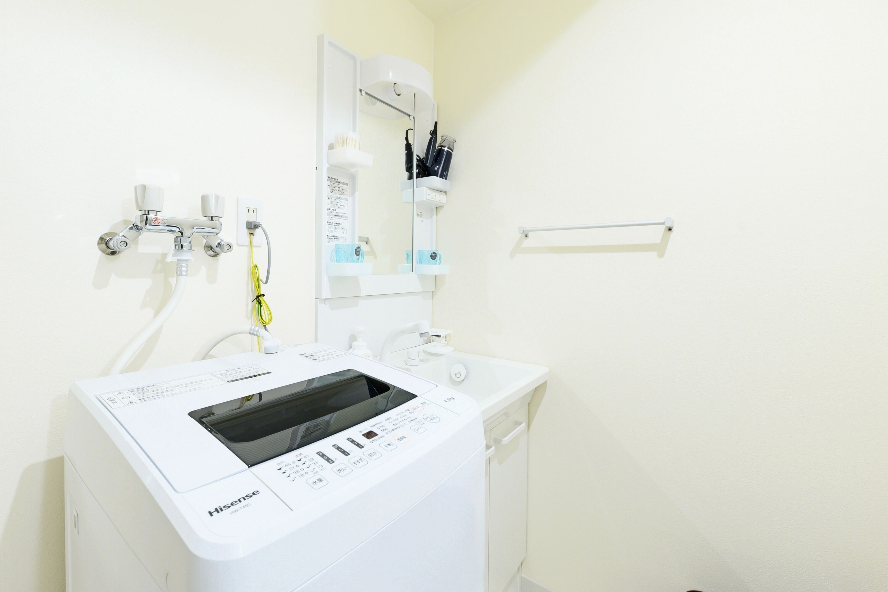 Hostel Prelion Sapporo