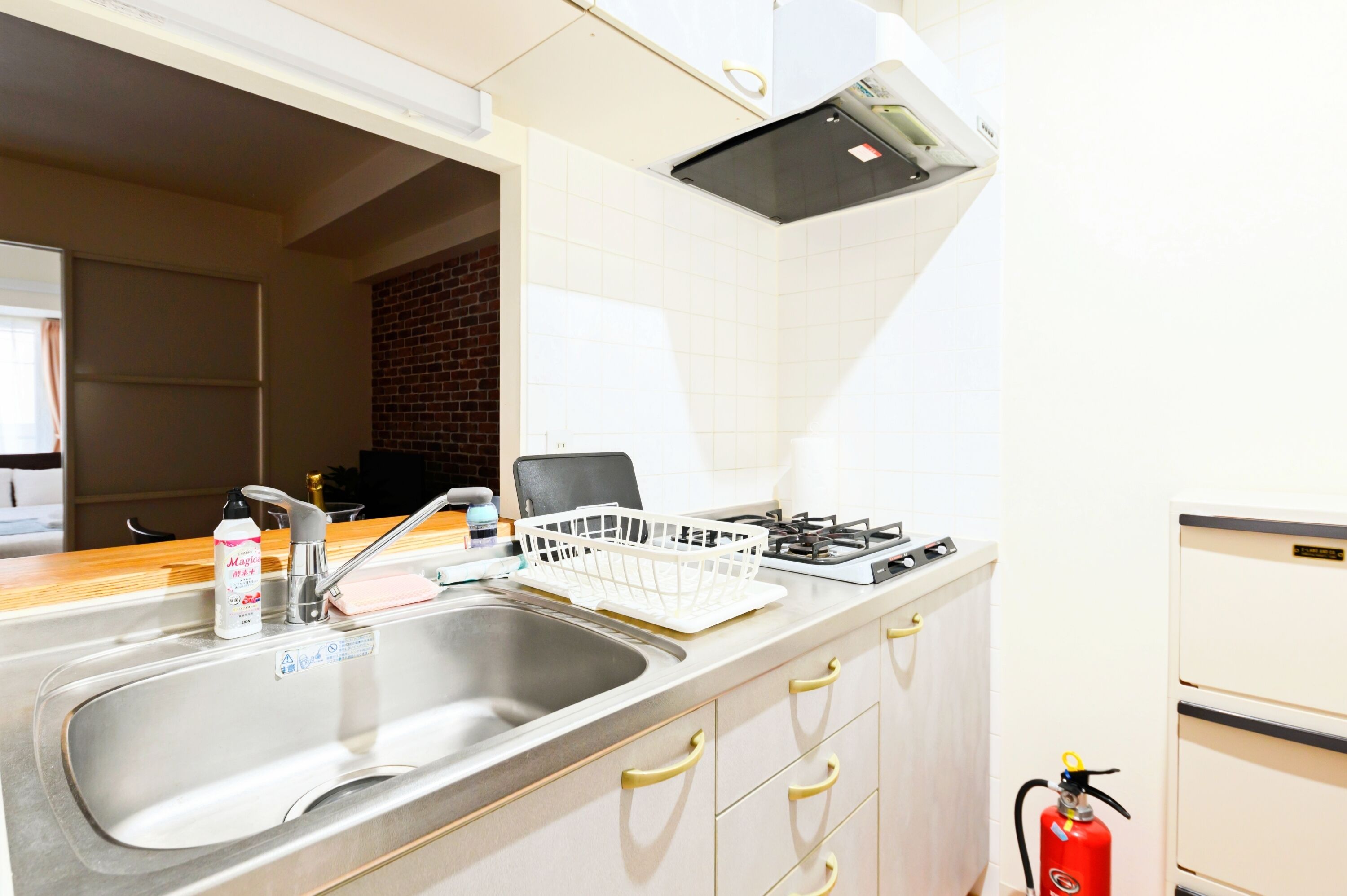 Hostel Prelion Sapporo