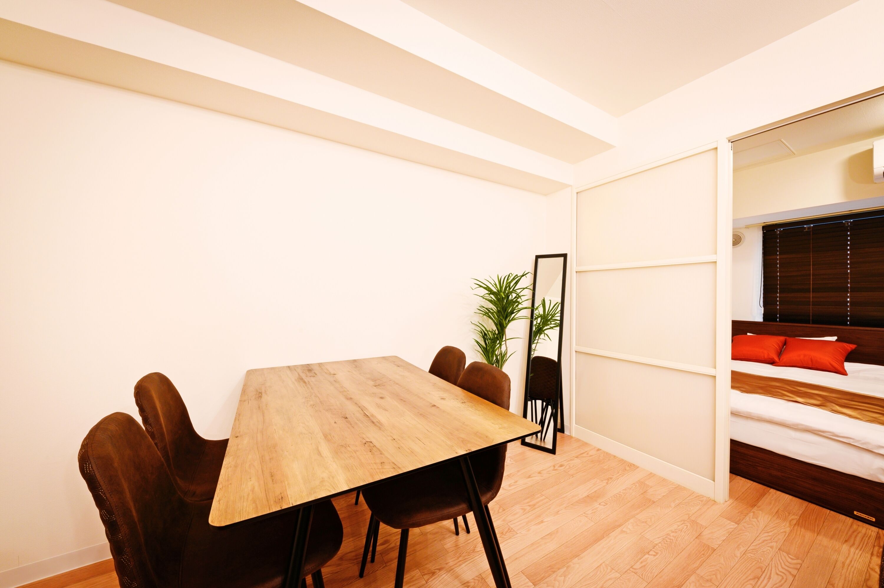 Hostel Prelion Sapporo