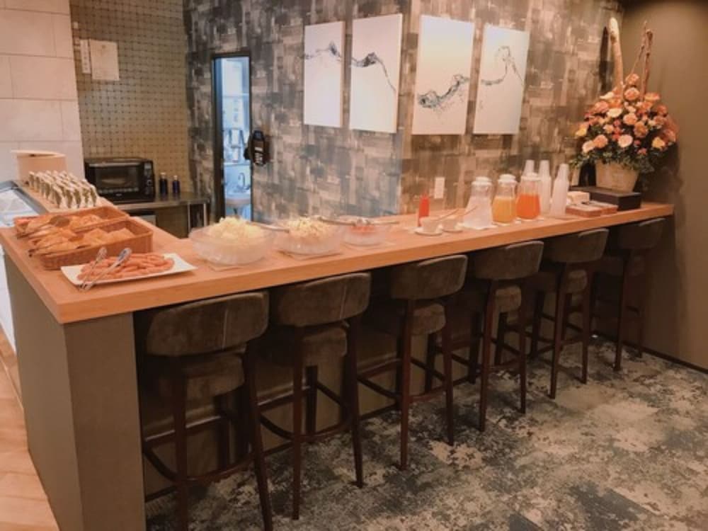 Hotel Classe Stay Sapporo