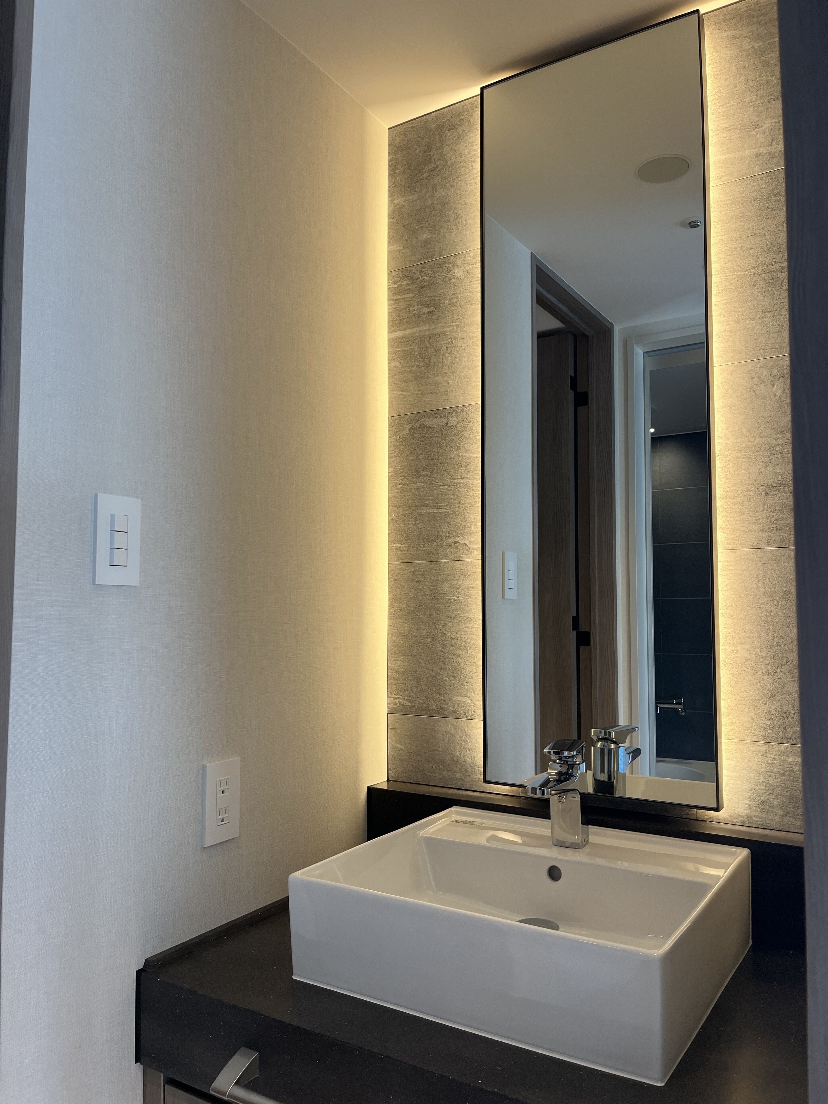 Hotel Emion Sapporo