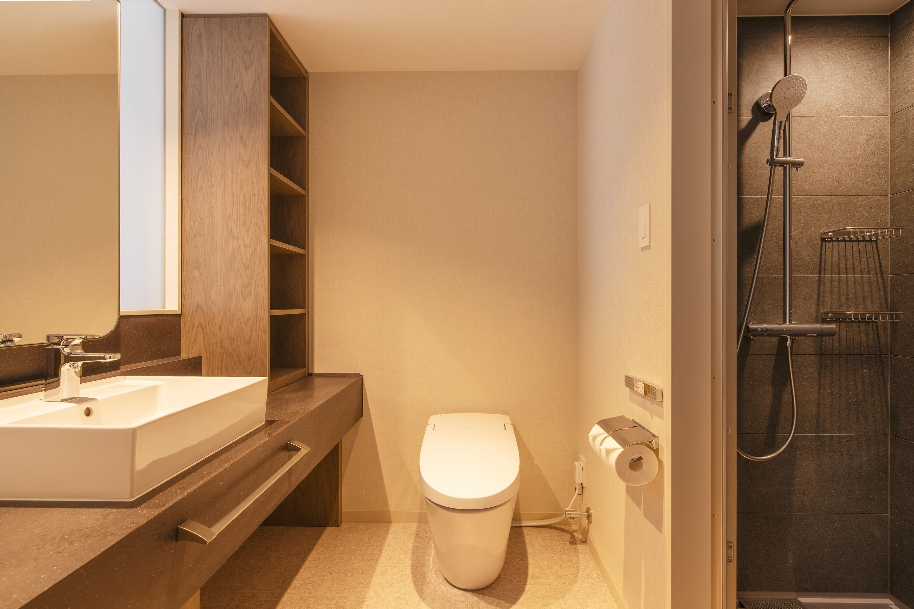 Hotel Emion Sapporo