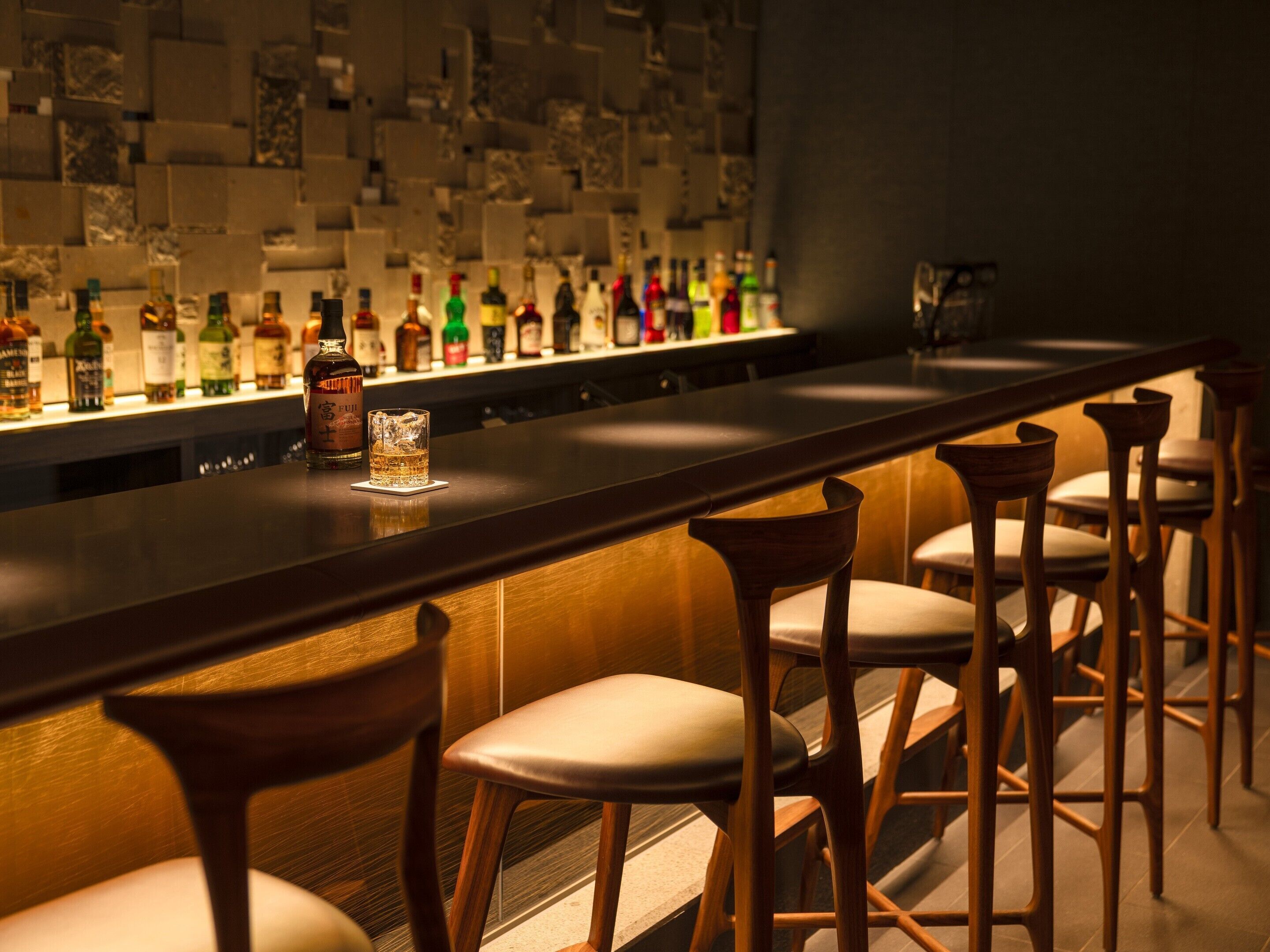 Hotel Emion Sapporo
