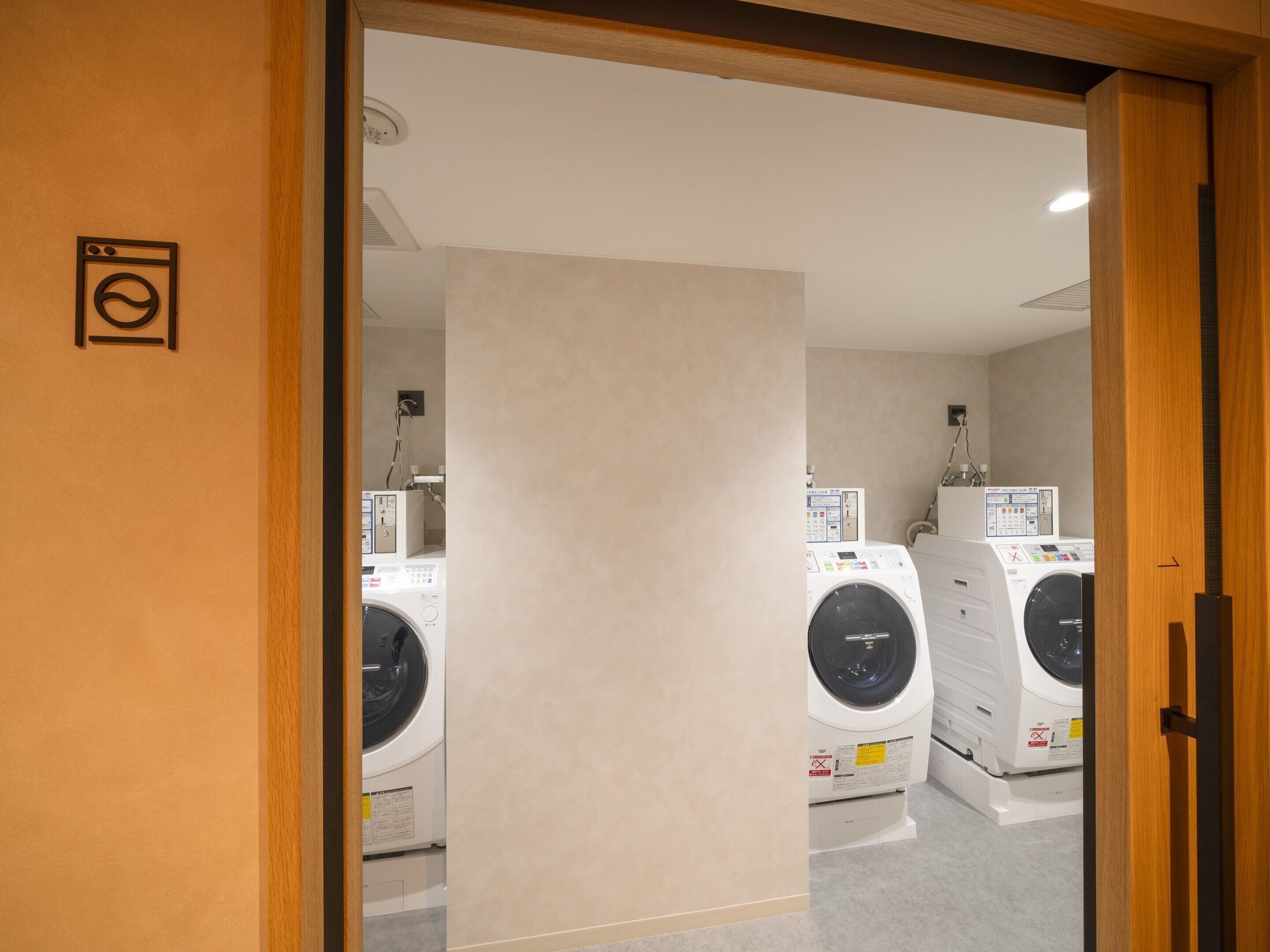 Hotel Emion Sapporo