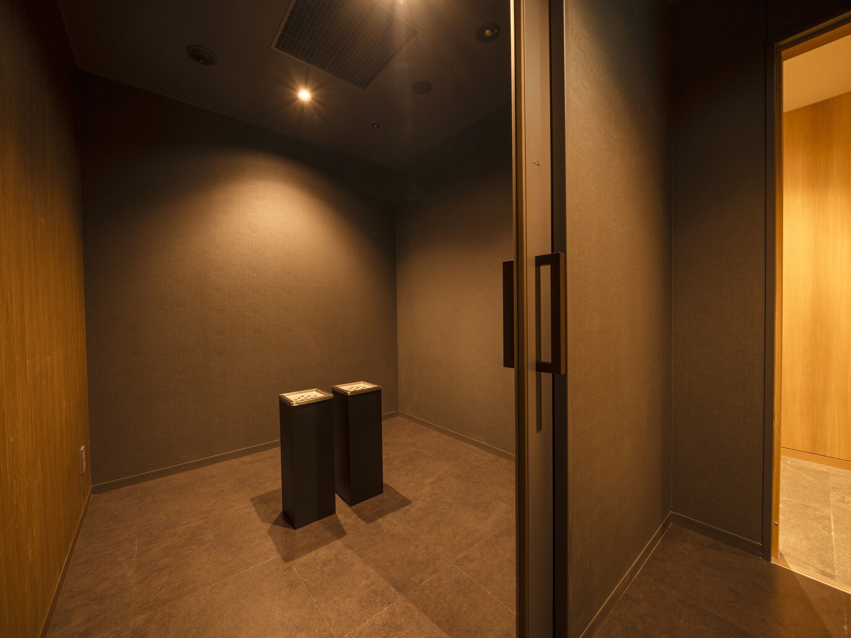 Hotel Emion Sapporo