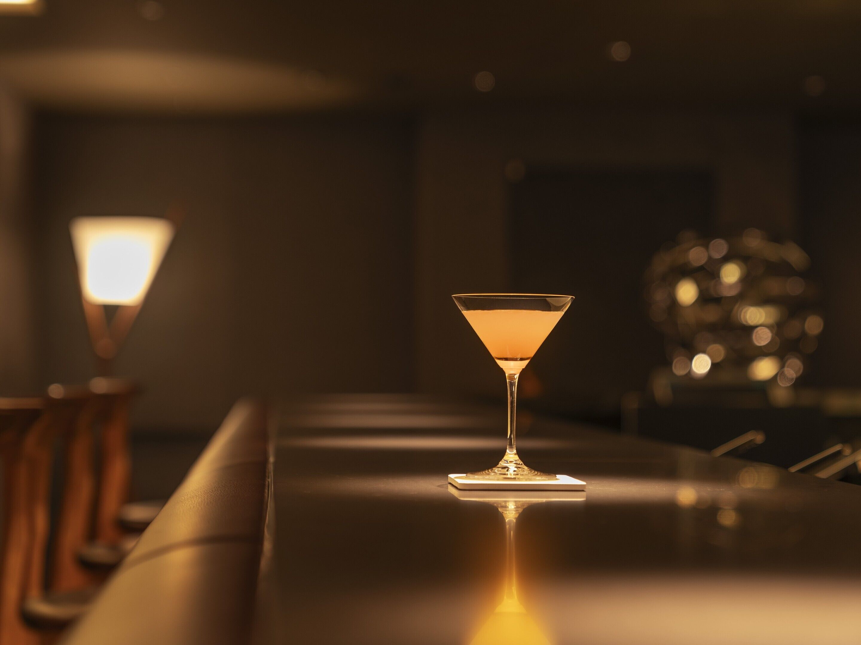 Hotel Emion Sapporo