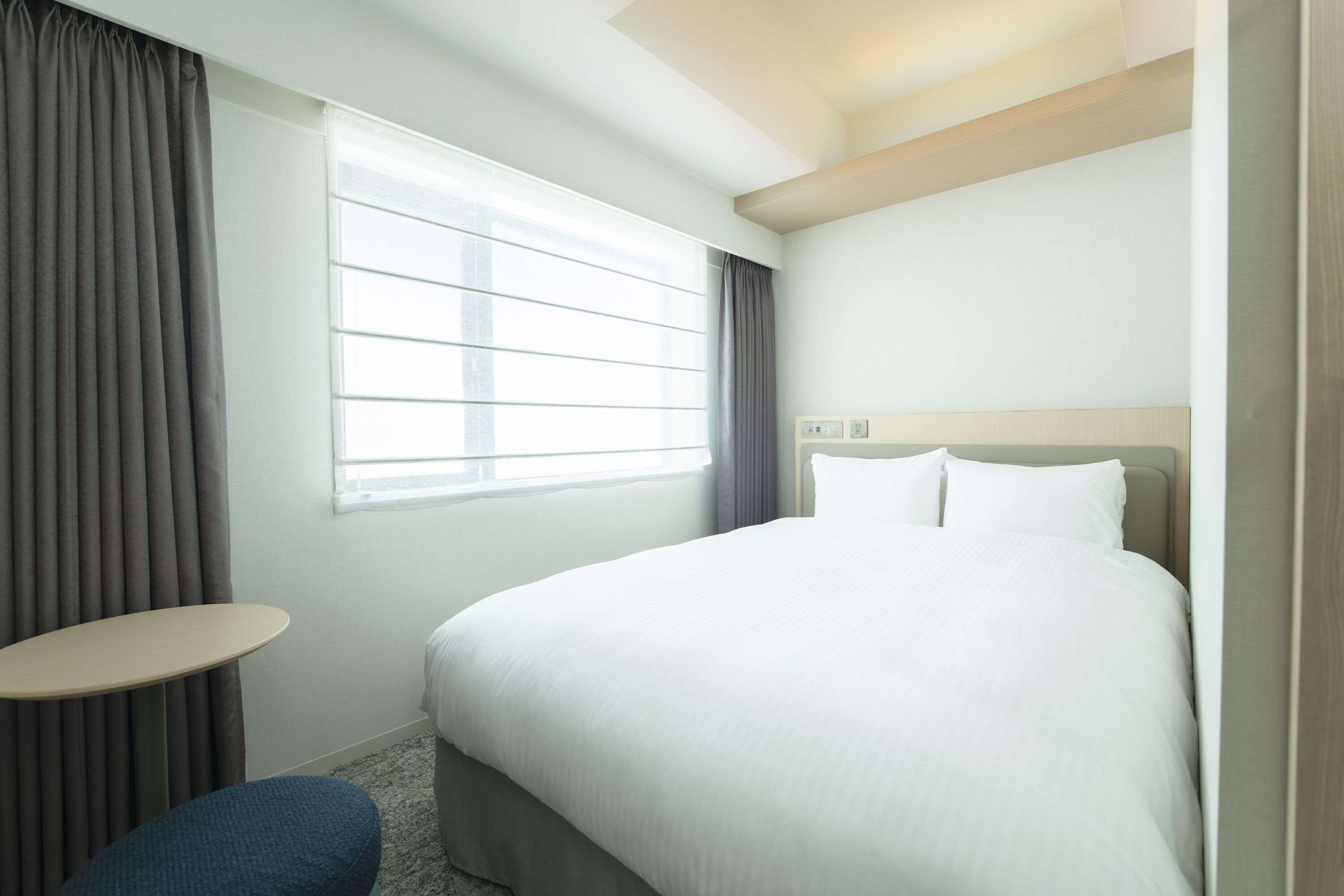 Hotel Emion Sapporo