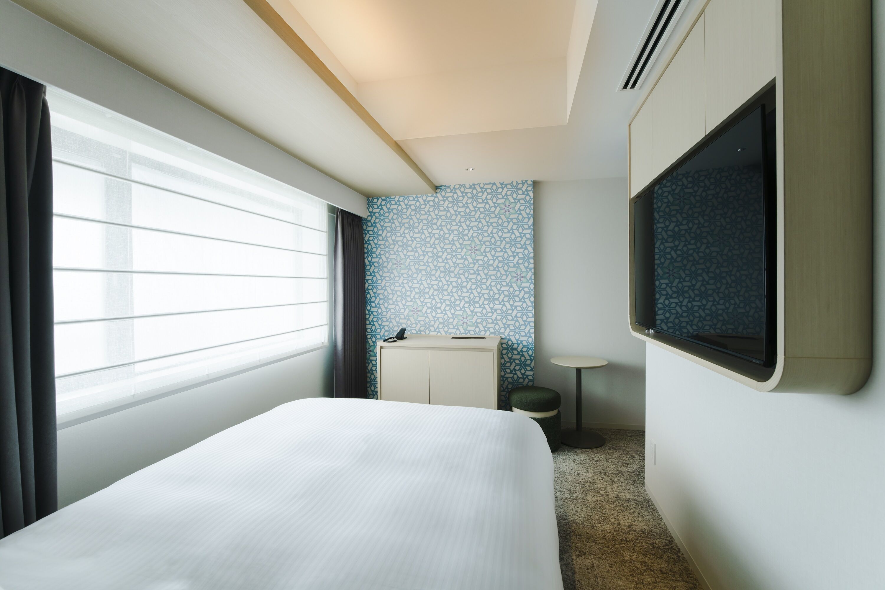 Hotel Emion Sapporo