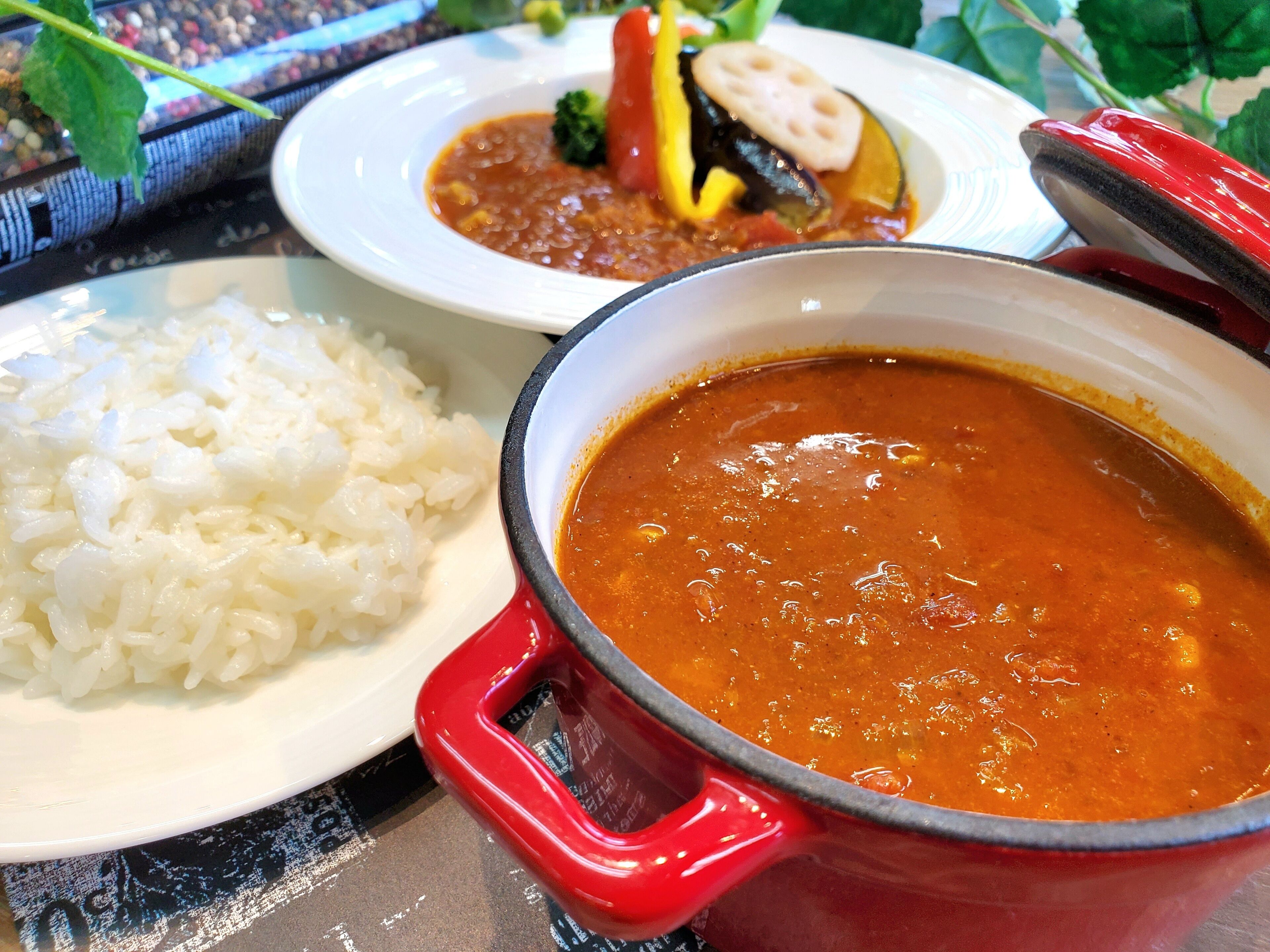 Hotel Emion Sapporo