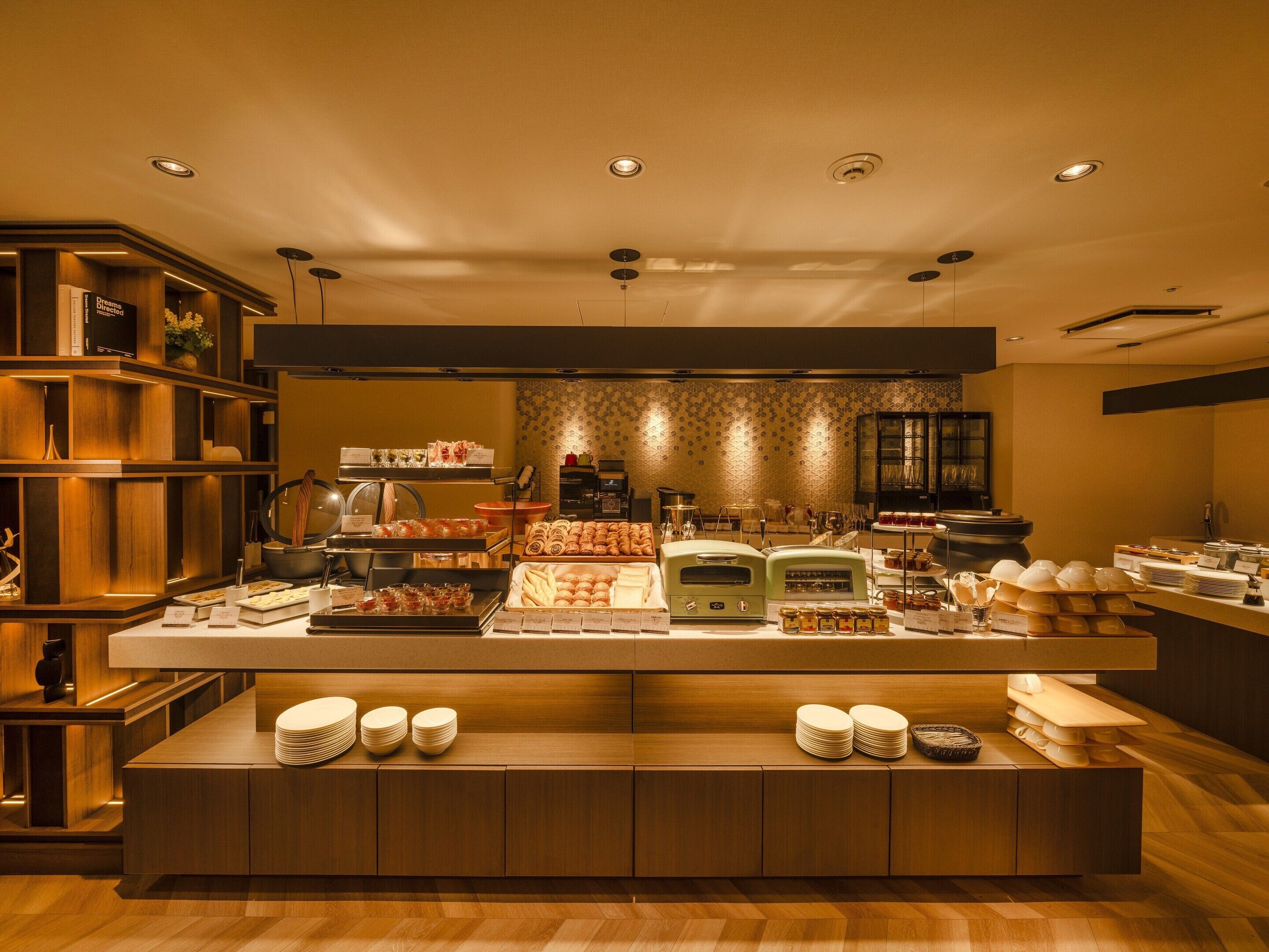 Hotel Emion Sapporo