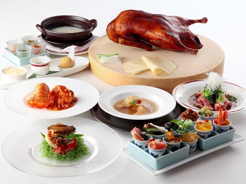 Hotel Emisia Sapporo