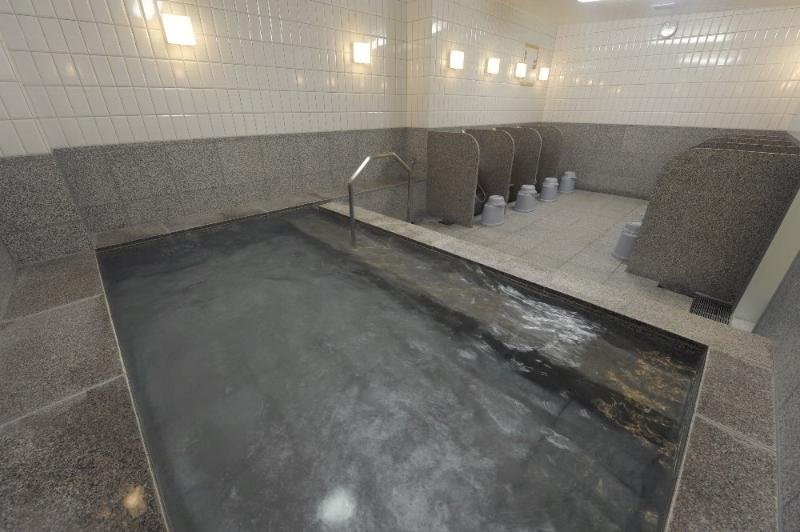 Hotel Hokke Club Sapporo