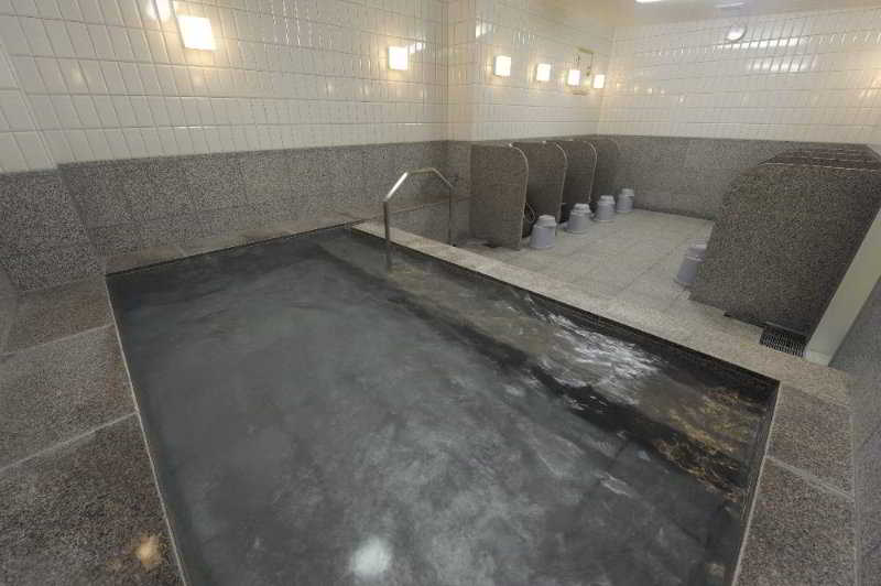 Hotel Hokke Club Sapporo