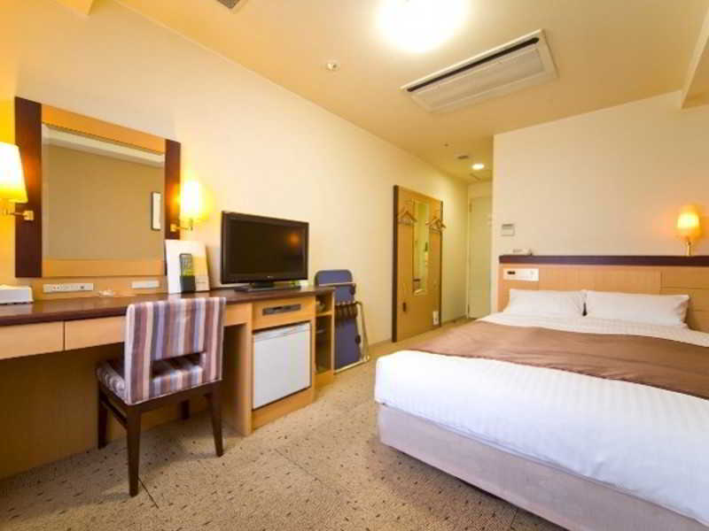 Hotel Hokke Club Sapporo
