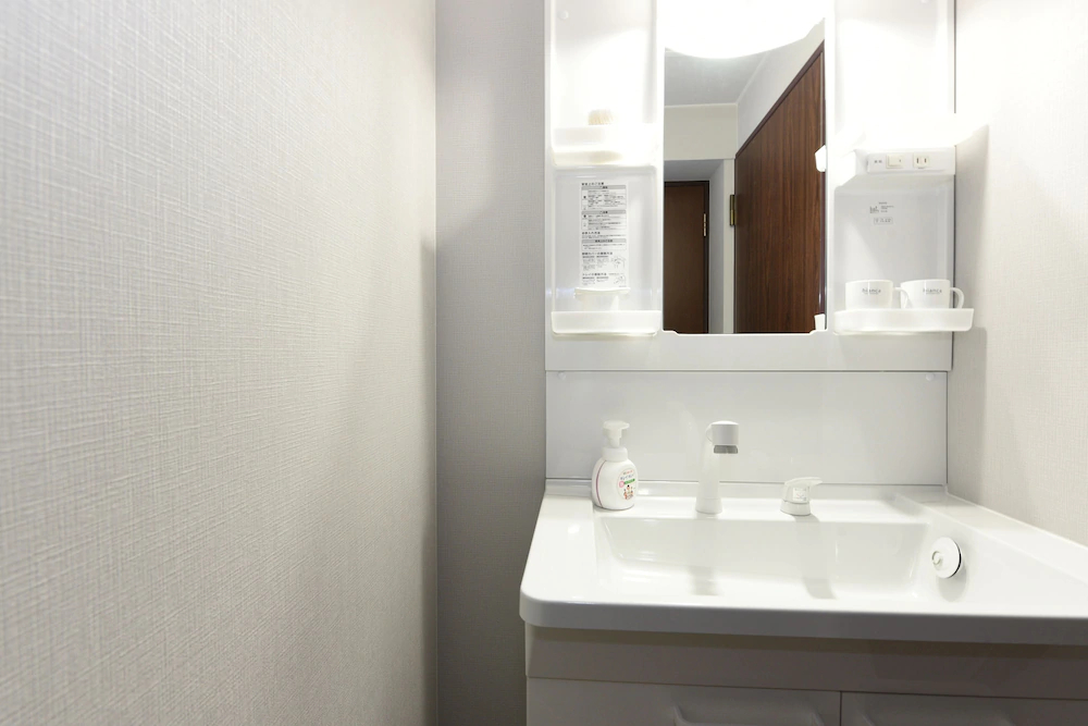 Hotel Mystays Sapporo Nakajima Park Annex