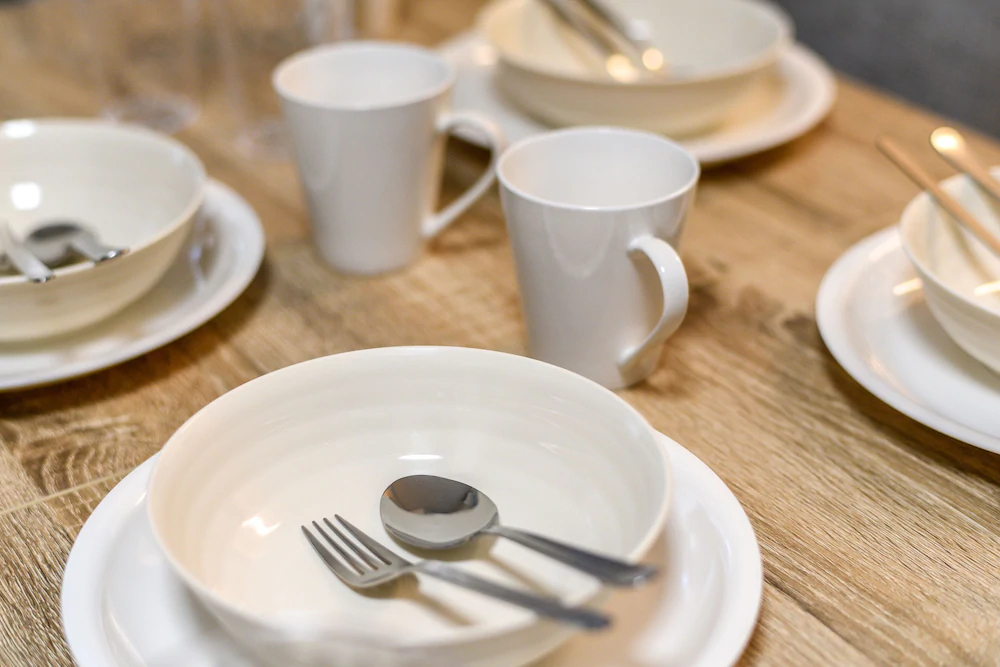 Hotel Mystays Sapporo Nakajima Park Annex