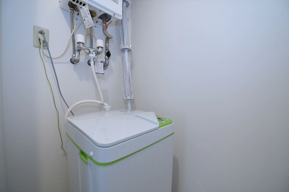 Hotel Mystays Sapporo Nakajima Park Annex