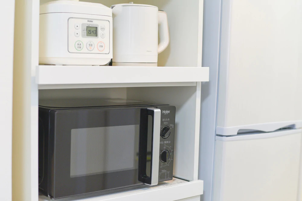 Hotel Mystays Sapporo Nakajima Park Annex