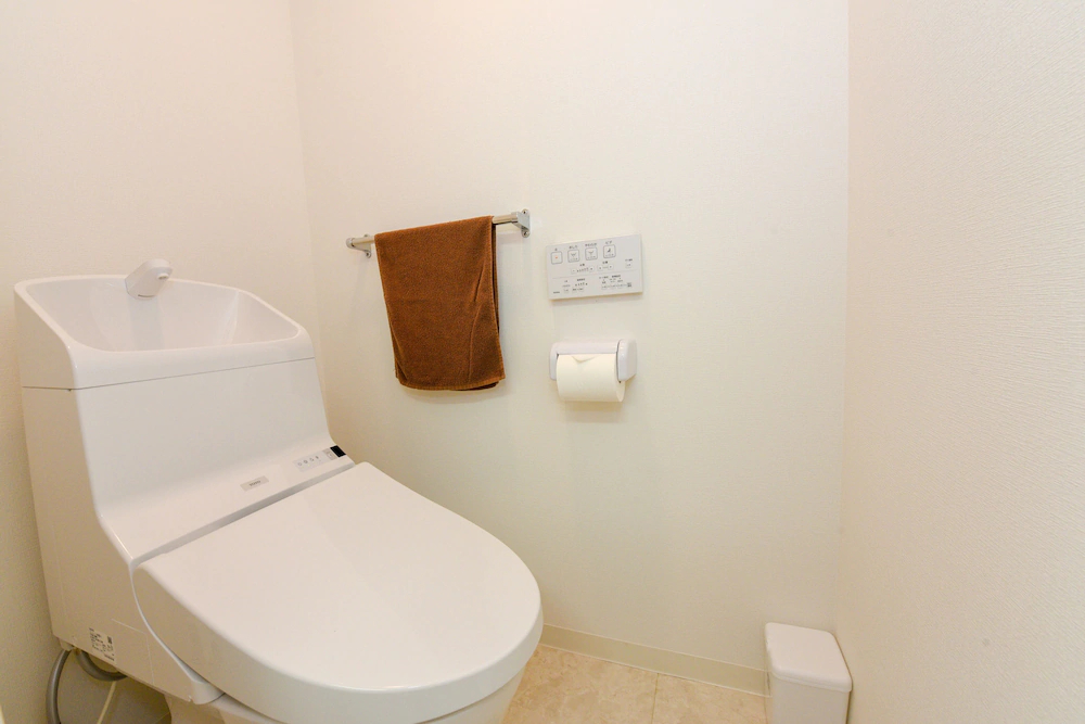 Hotel Mystays Sapporo Nakajima Park Annex