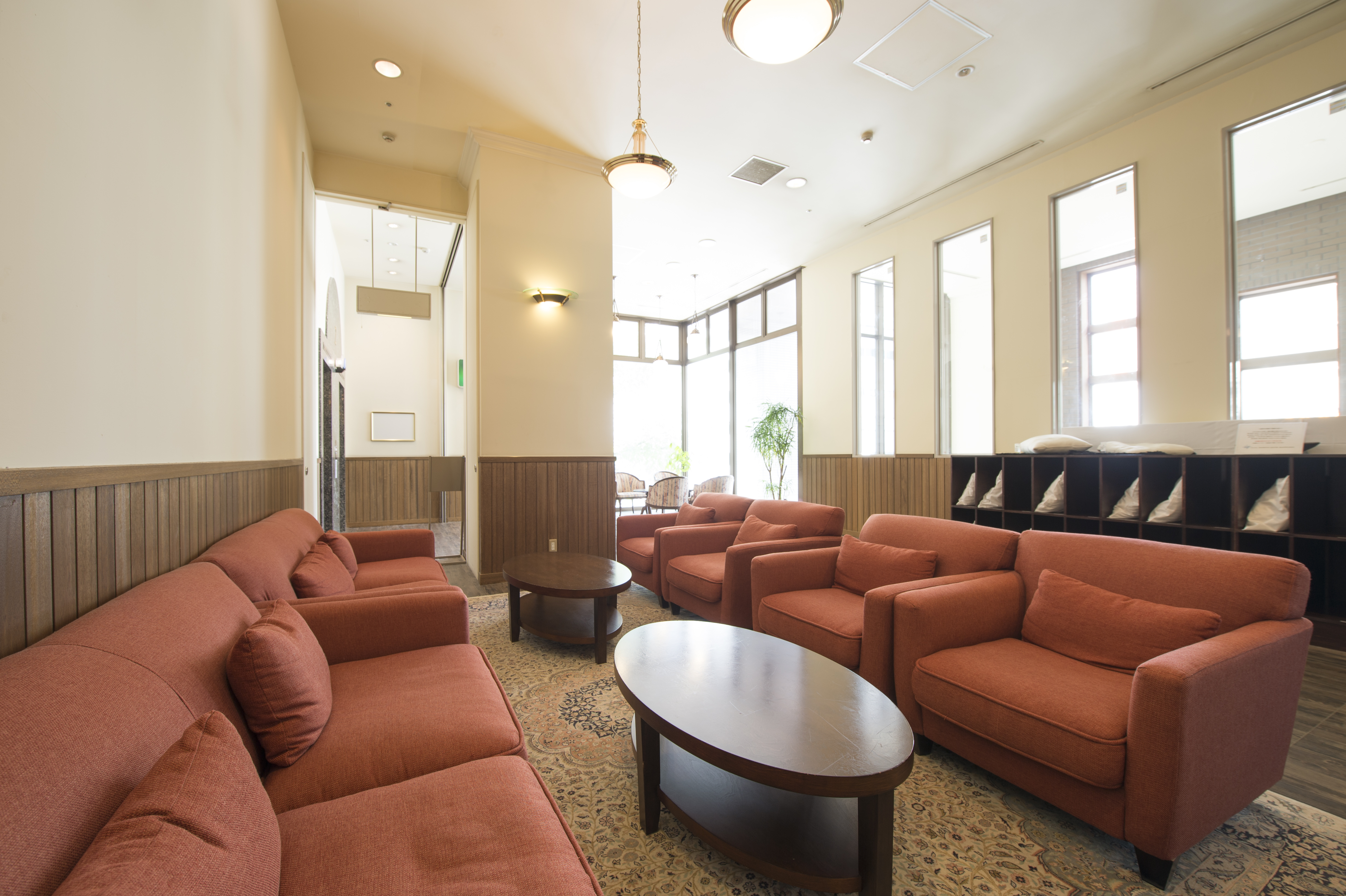 Hotel North Gate Sapporo
