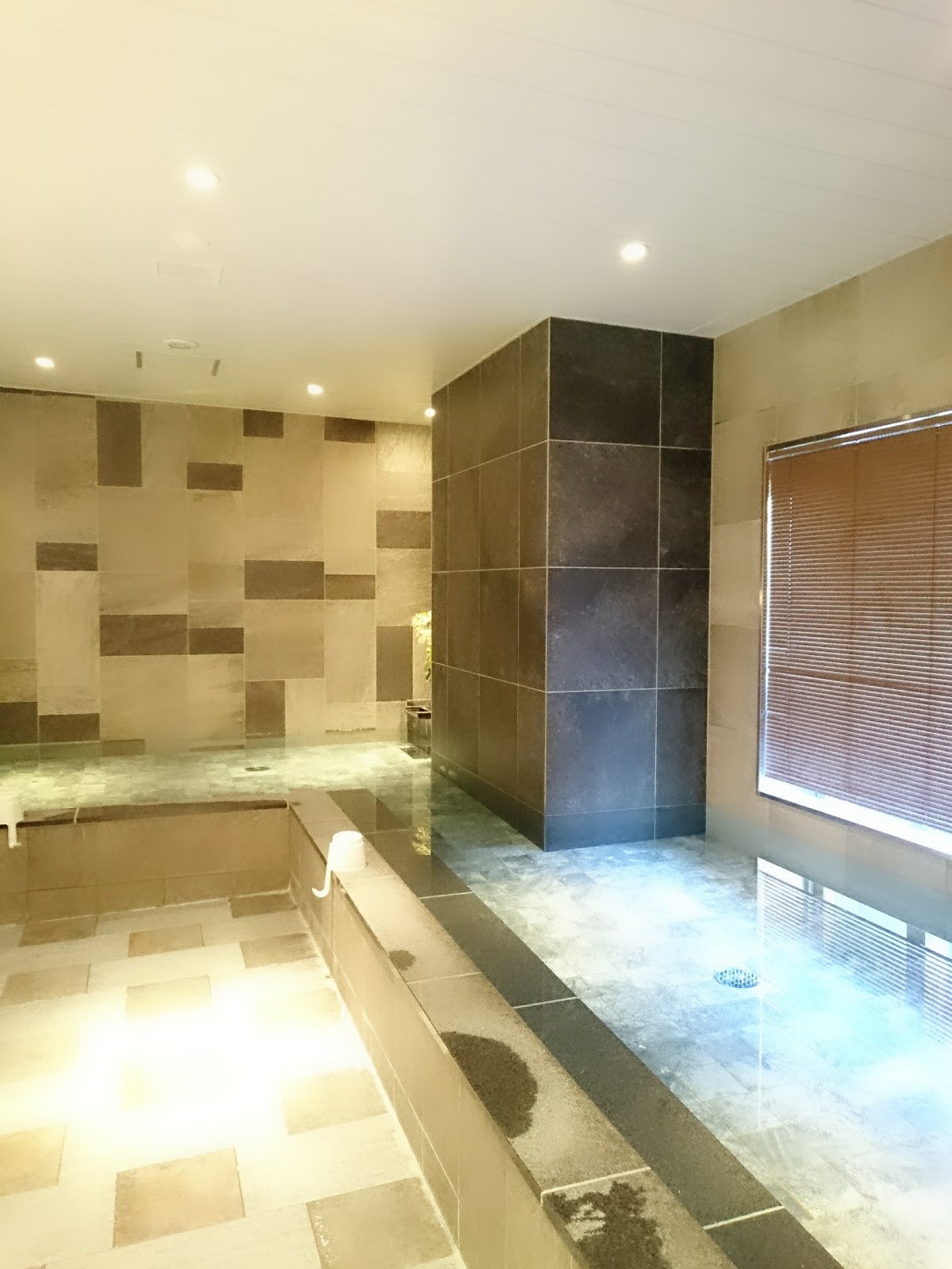 Hotel Relief Sapporo Susukino