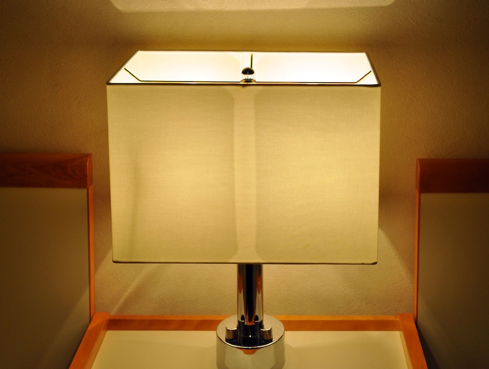 Hotel Sapporo Sun Plaza