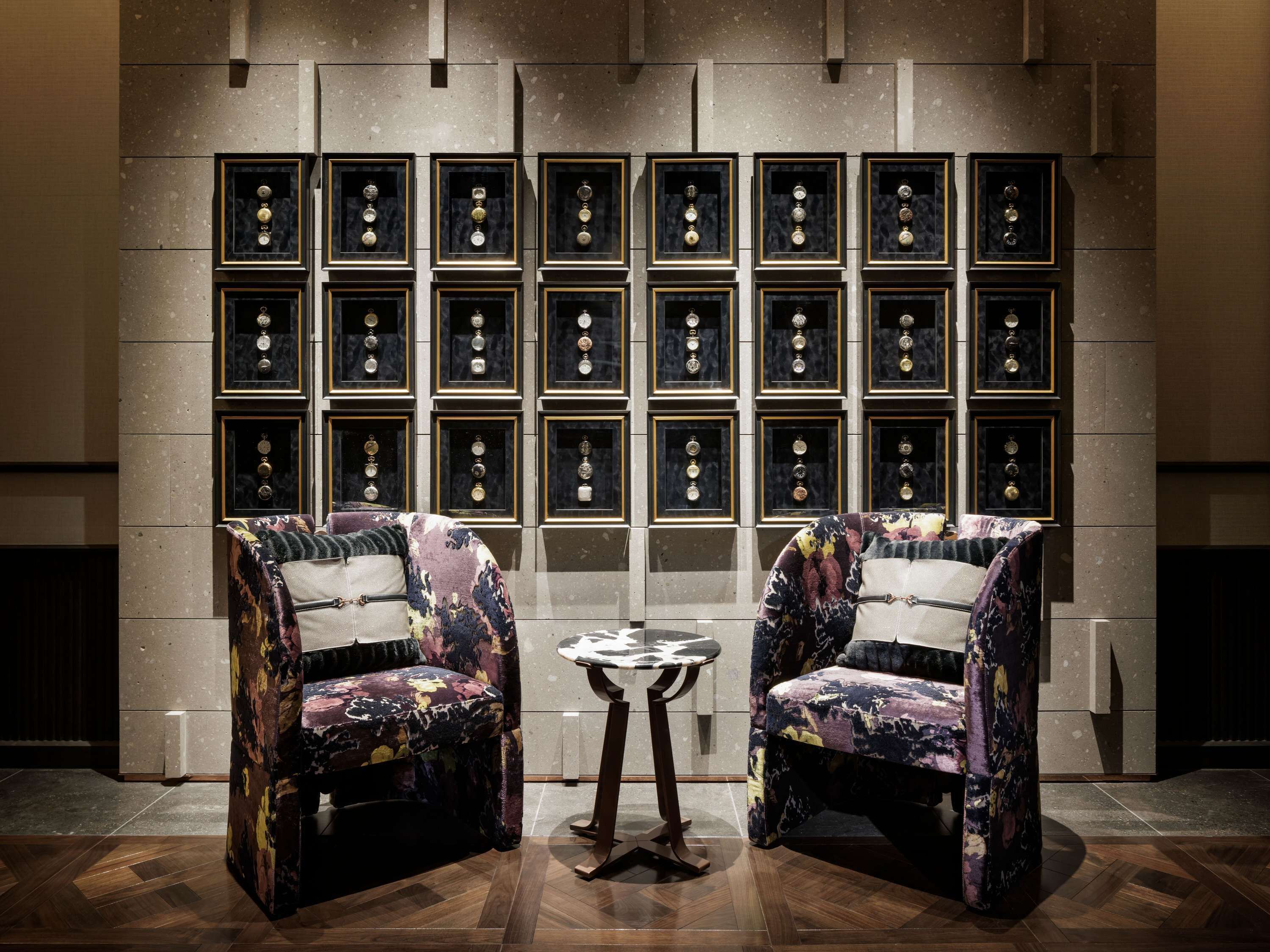 Hotel Sosei Sapporo - MGallery Collection