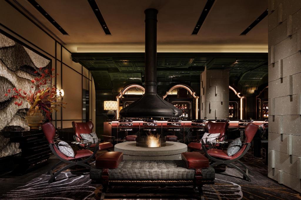 Hotel Sosei Sapporo - MGallery Collection