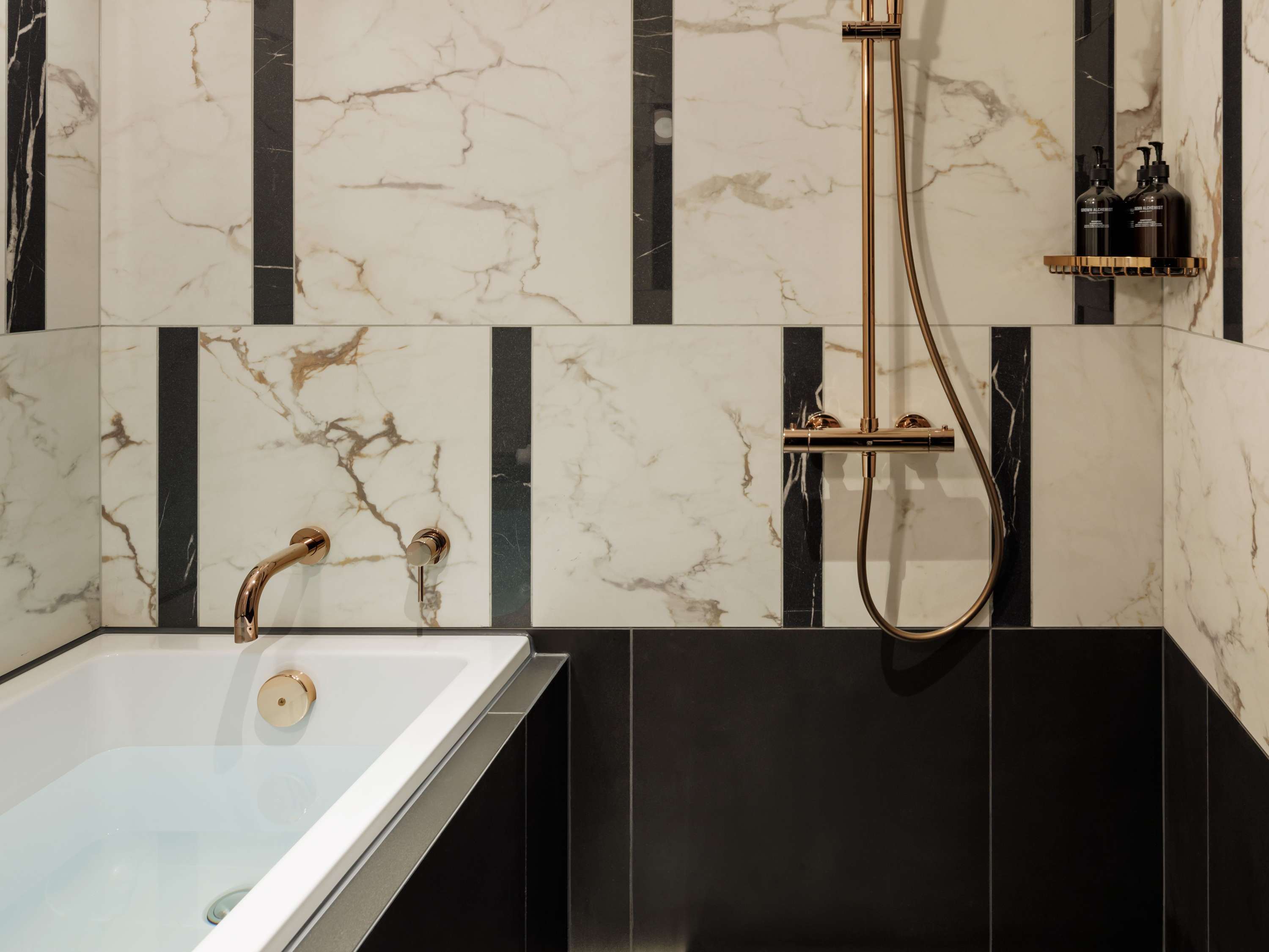 Hotel Sosei Sapporo - MGallery Collection