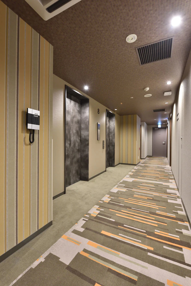 the b sapporo