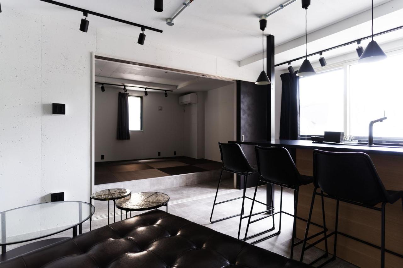 Hotel Wheat Wacca