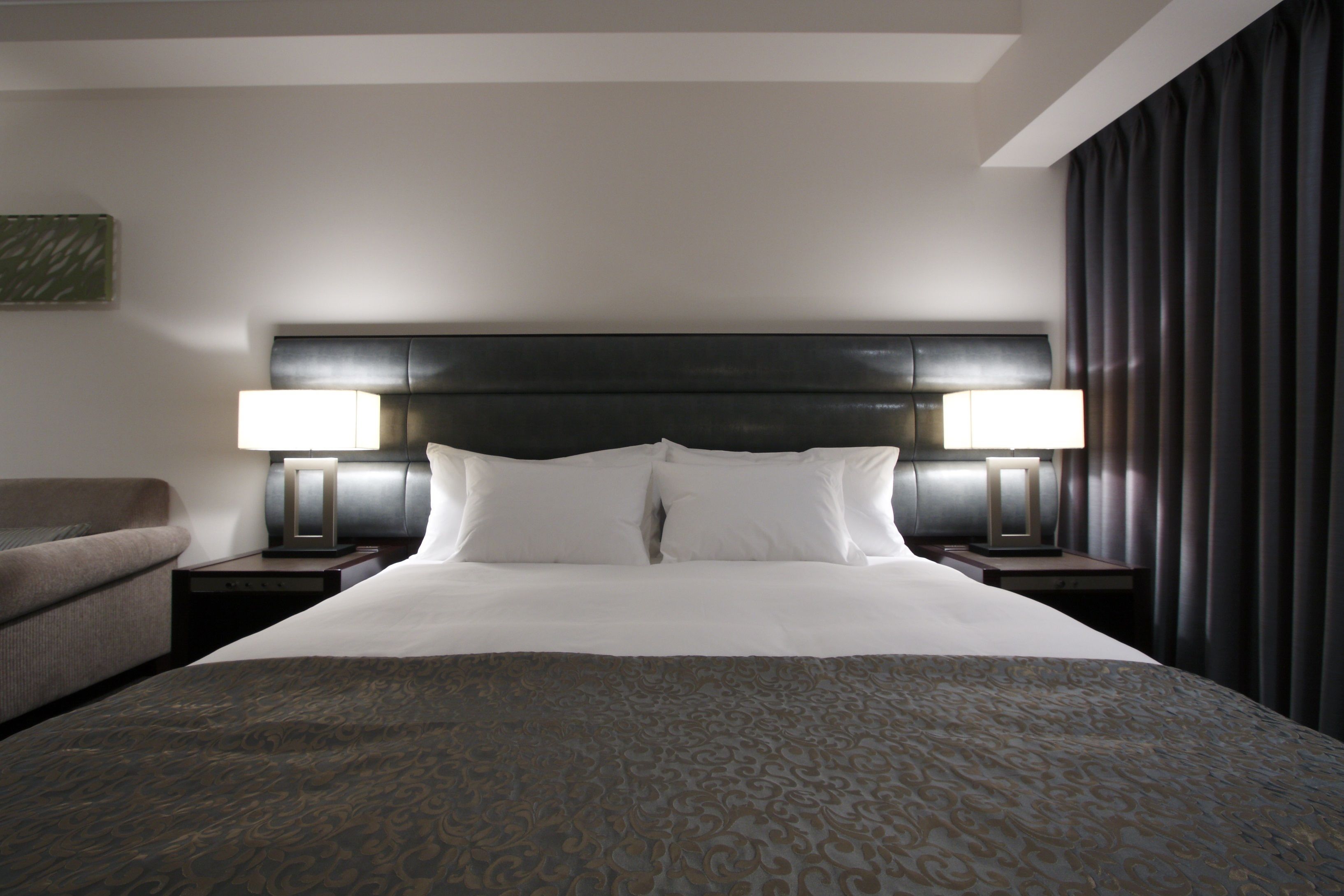 ibis Styles Sapporo