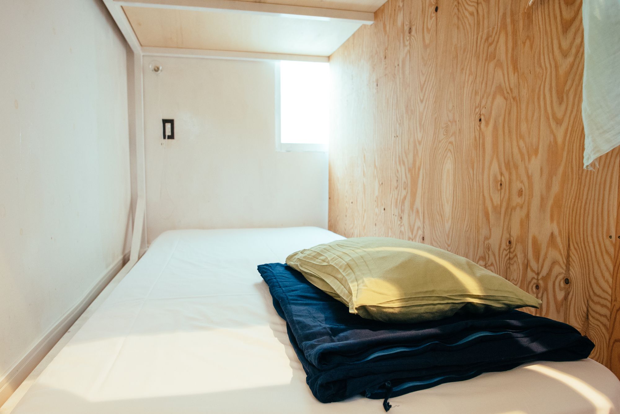 IGLOO Dorm & Breakfast - Hostel IGLOO Dorm & Breakfast - Hostel