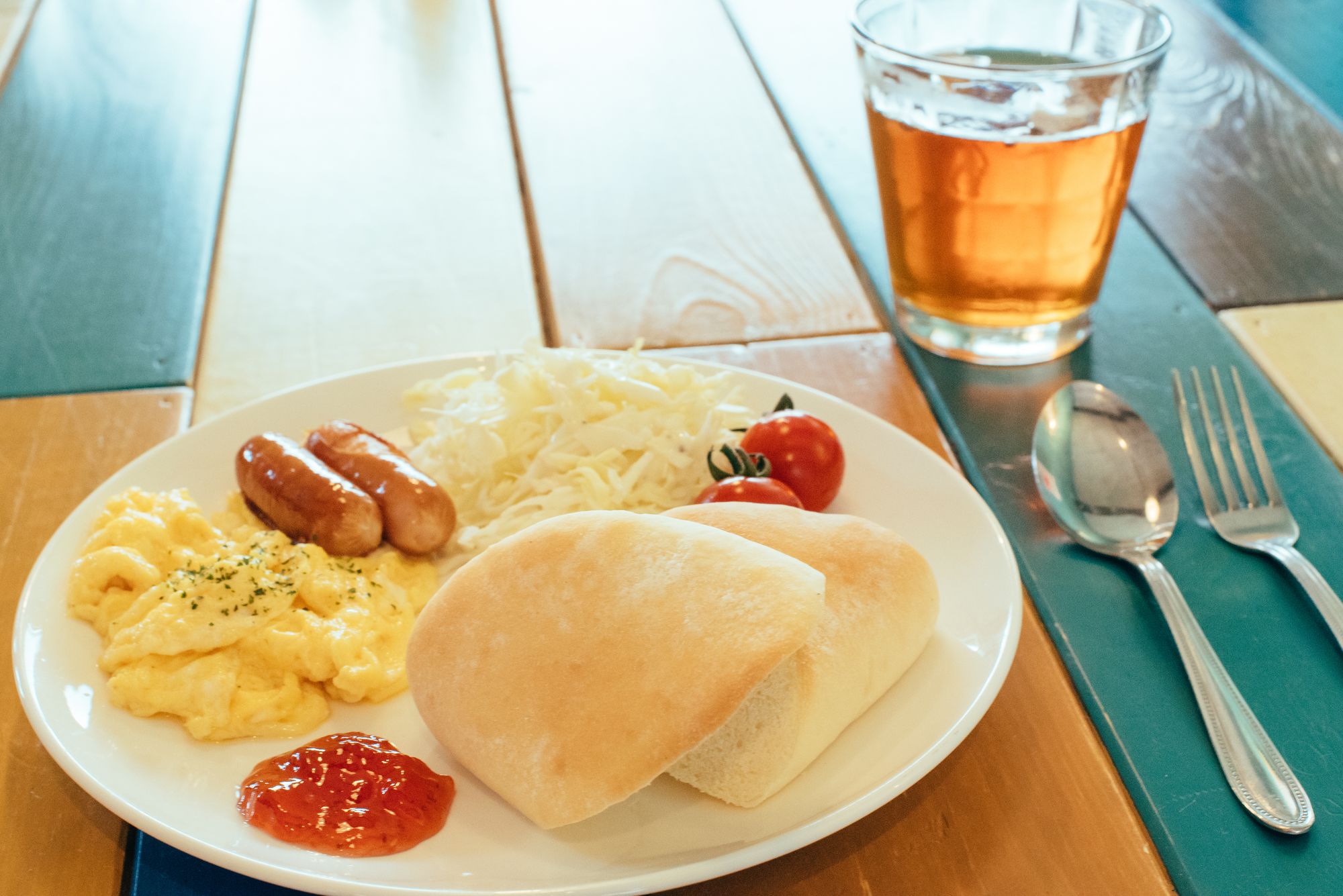 IGLOO Dorm & Breakfast - Hostel IGLOO Dorm & Breakfast - Hostel