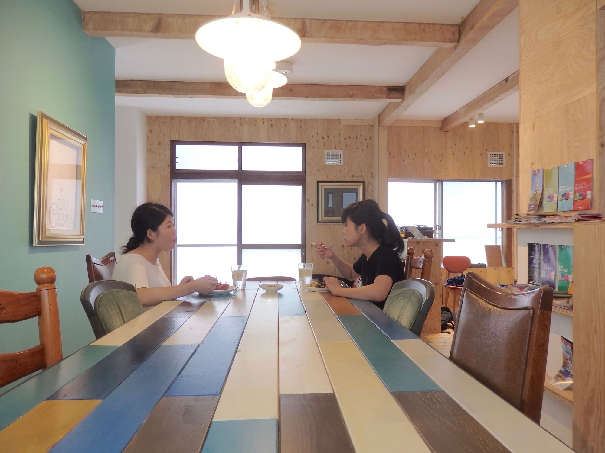 IGLOO Dorm & Breakfast - Hostel IGLOO Dorm & Breakfast - Hostel