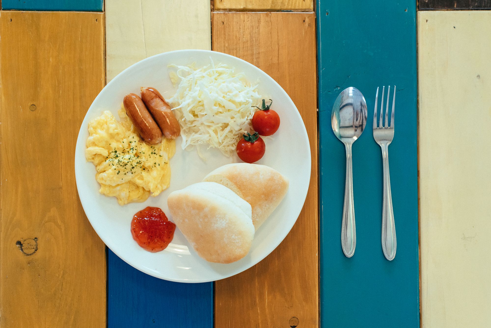 IGLOO Dorm & Breakfast - Hostel IGLOO Dorm & Breakfast - Hostel