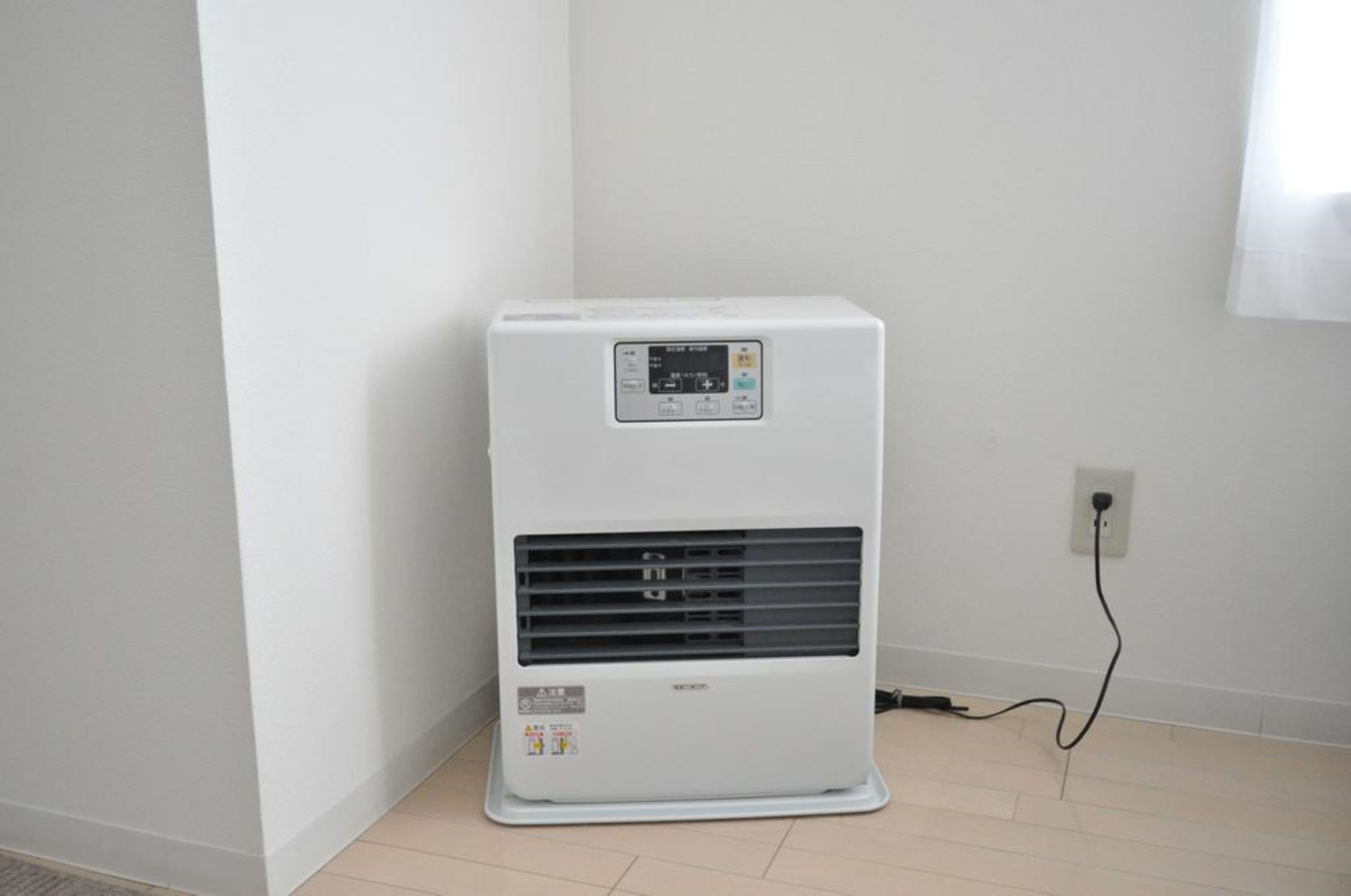 IK Minami 6Jo Residence