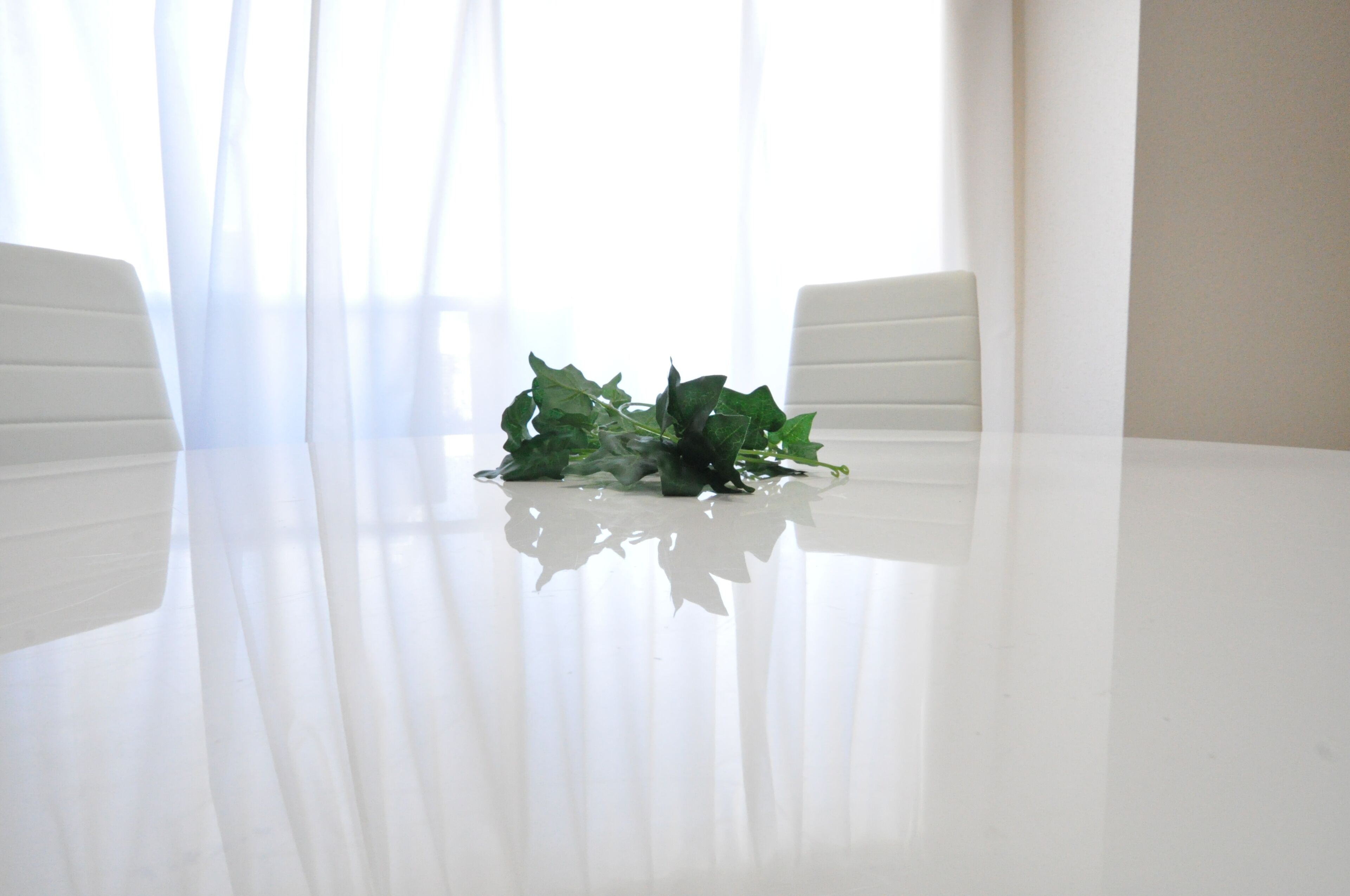 IK Minami 6Jo Residence