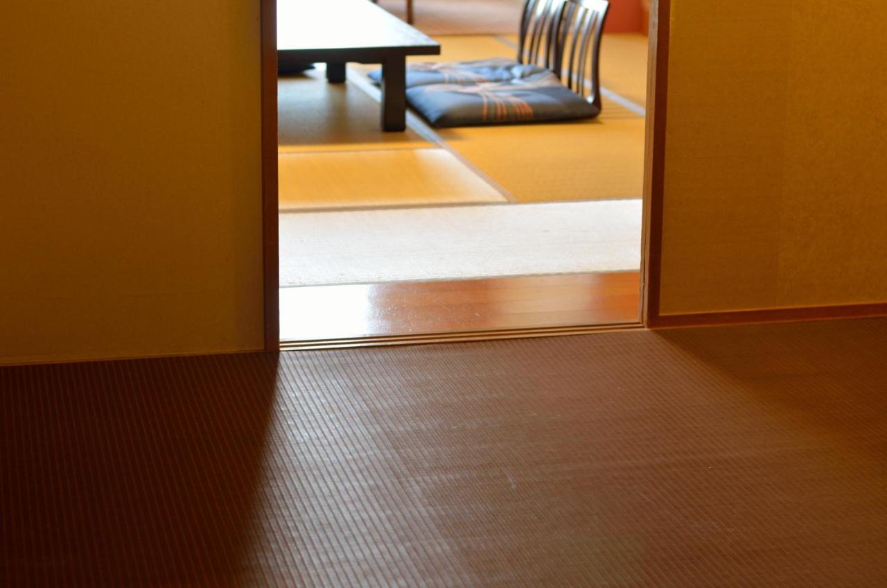 Jozankei Manseikaku Hotel Milione